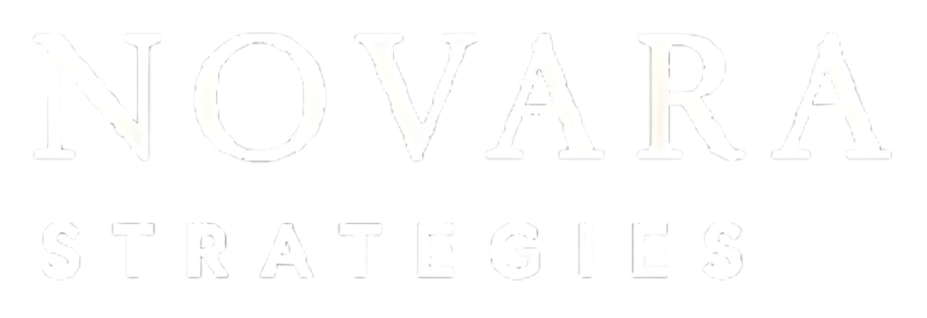 Novara Strategies
