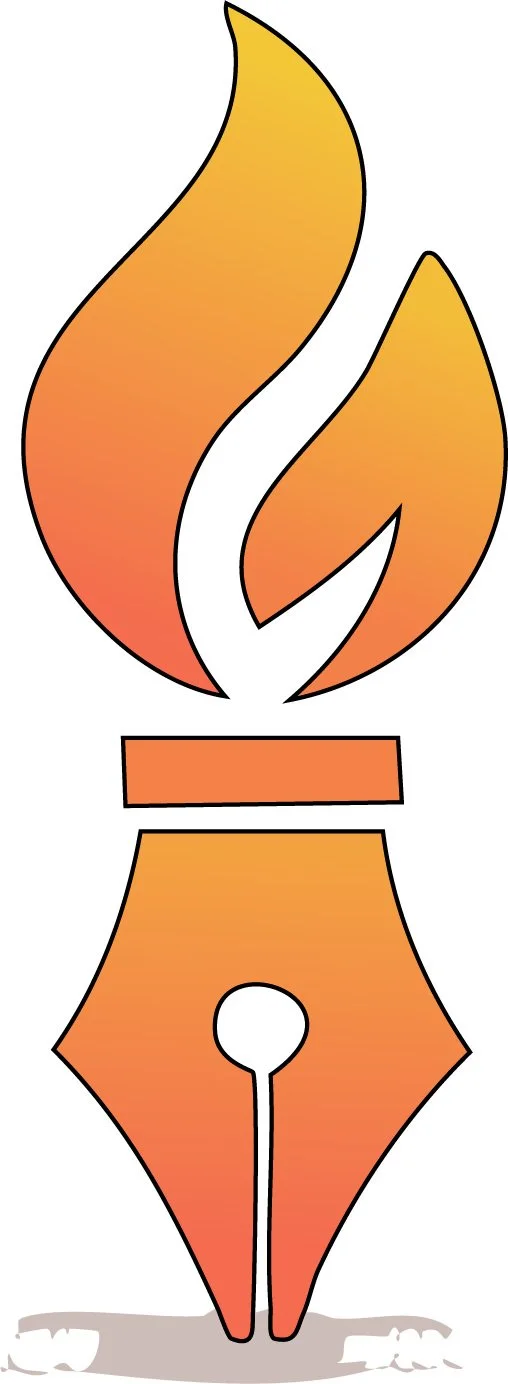 emberinkdesigns