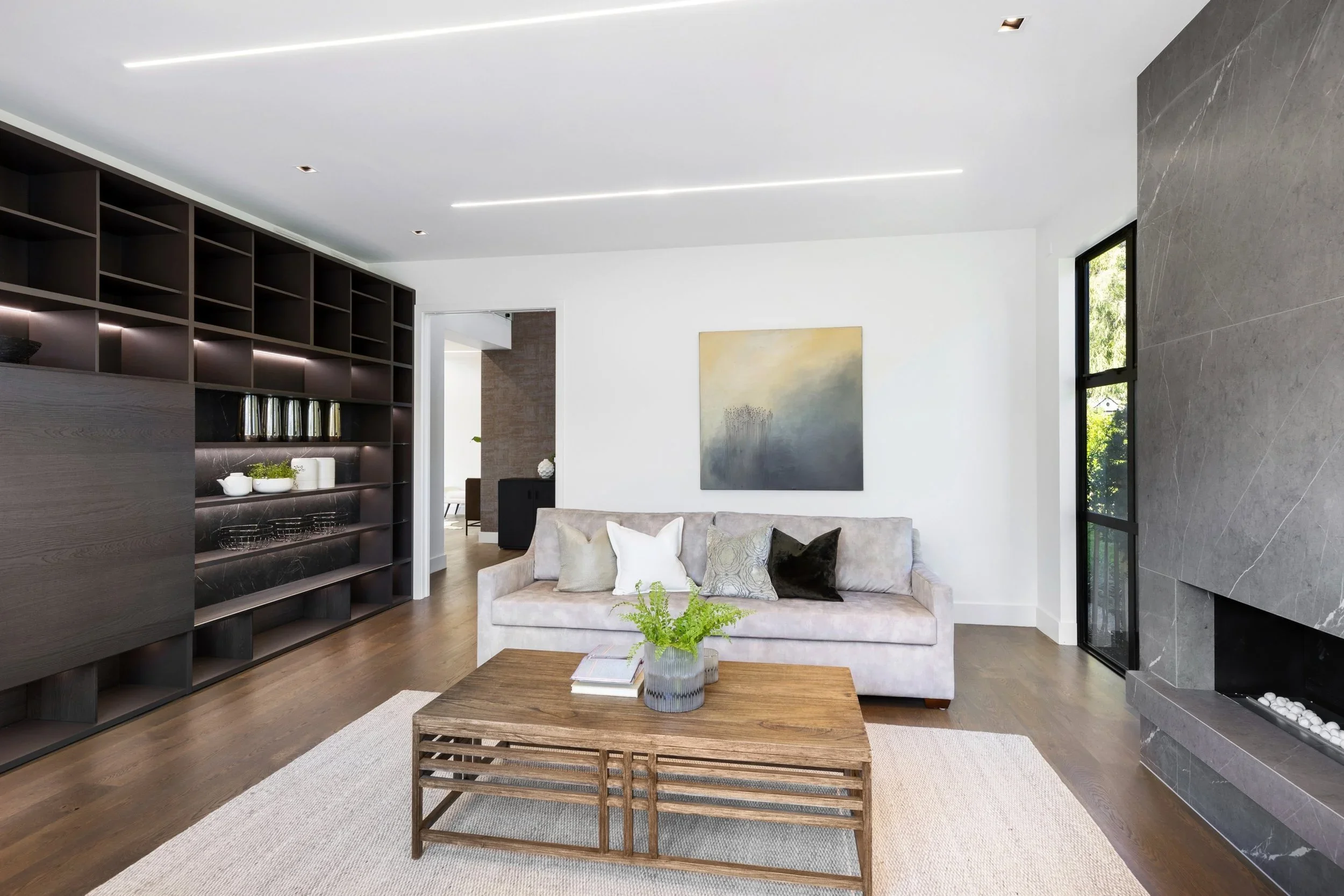 living+room.webp