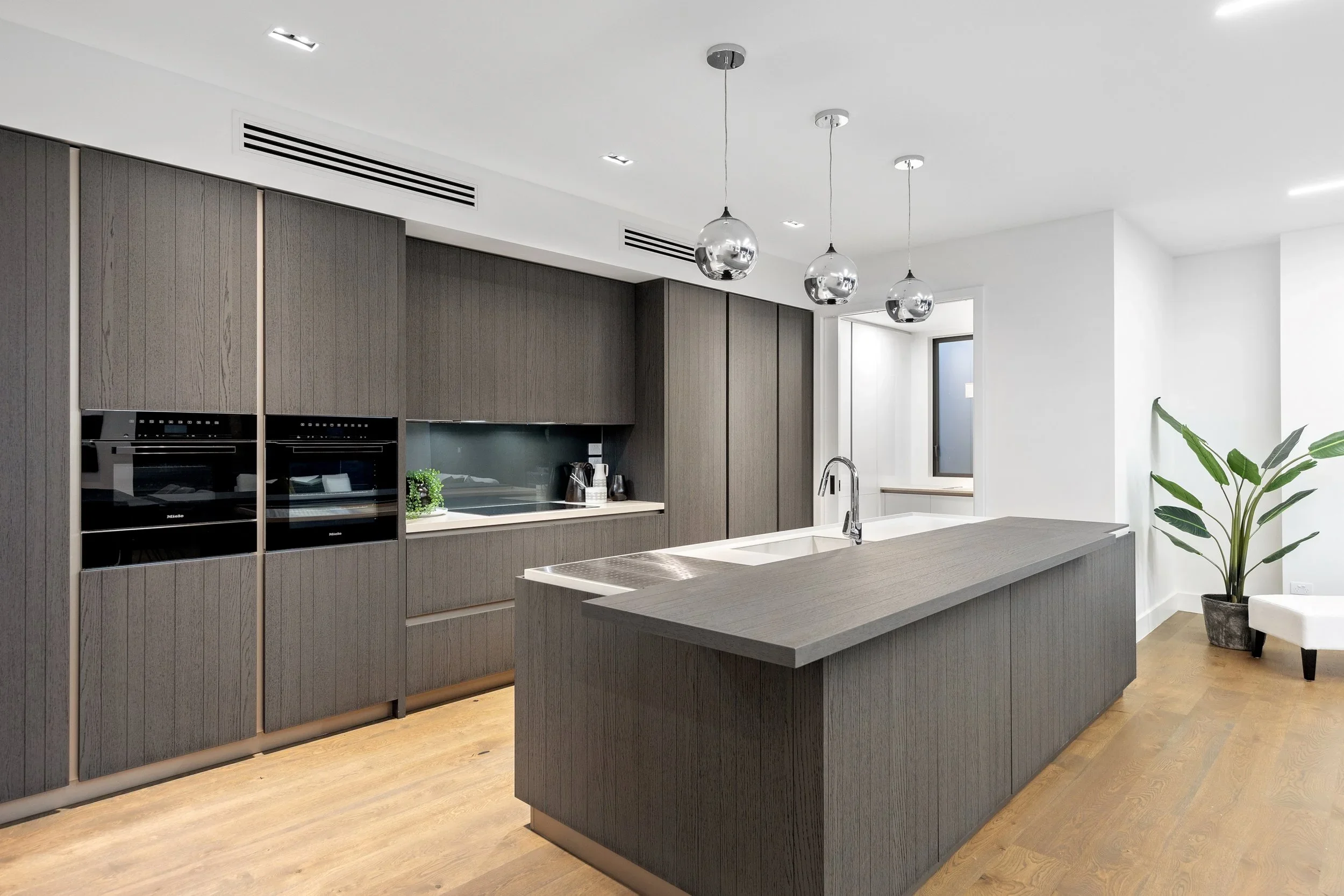 kitchen+front.webp