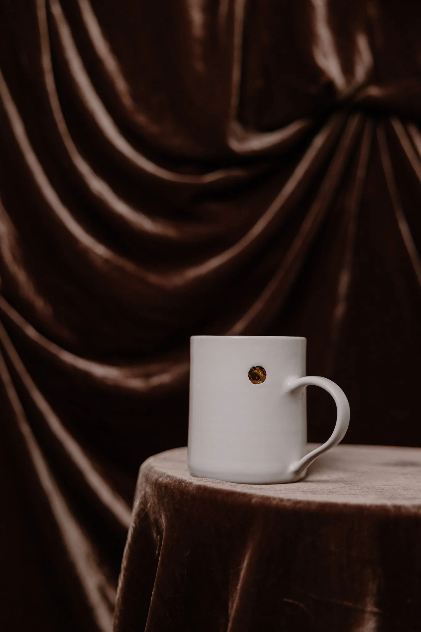The Mug