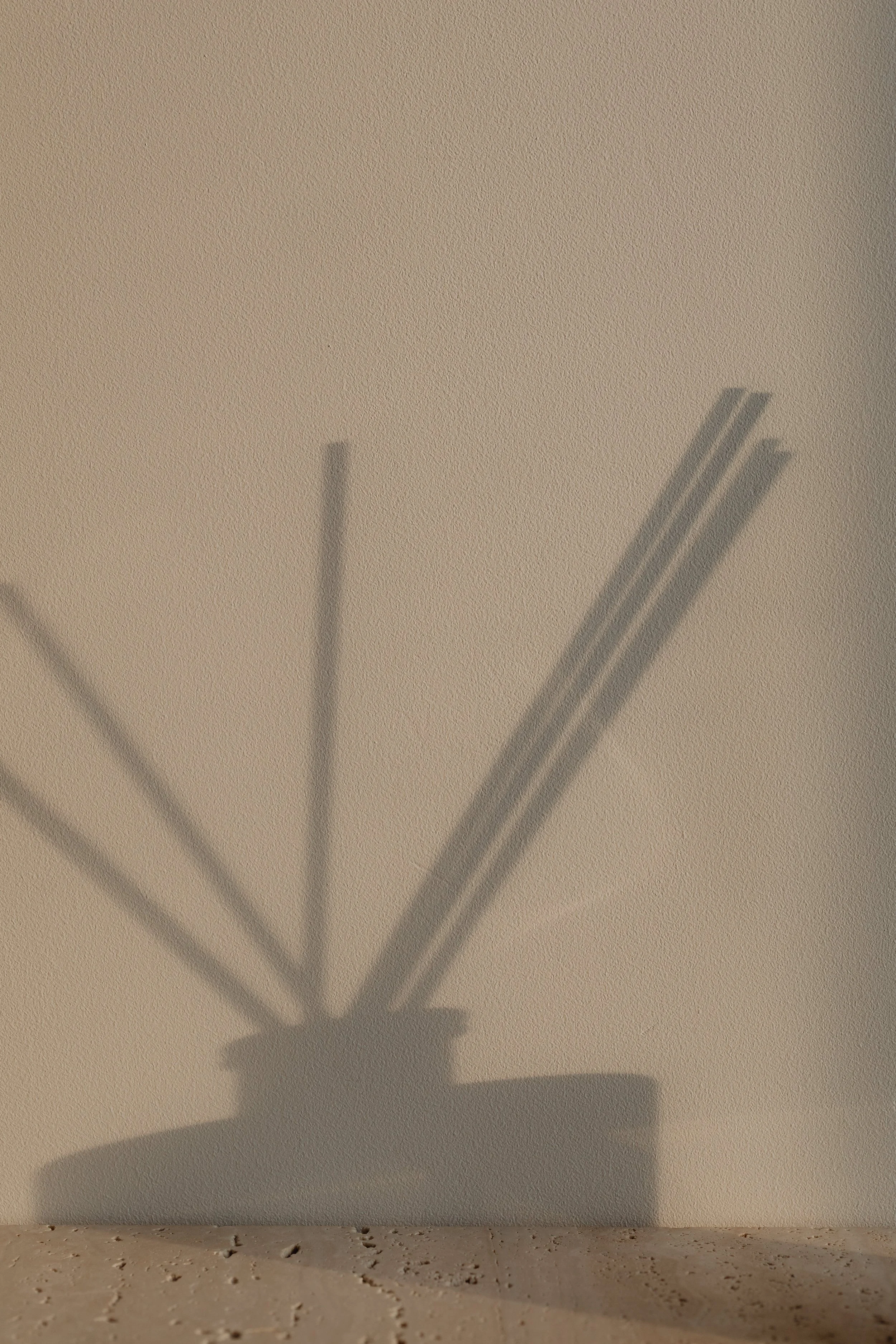 Morning Rituals for Creatives: Start Your Day with Intention (and a Little Magic)