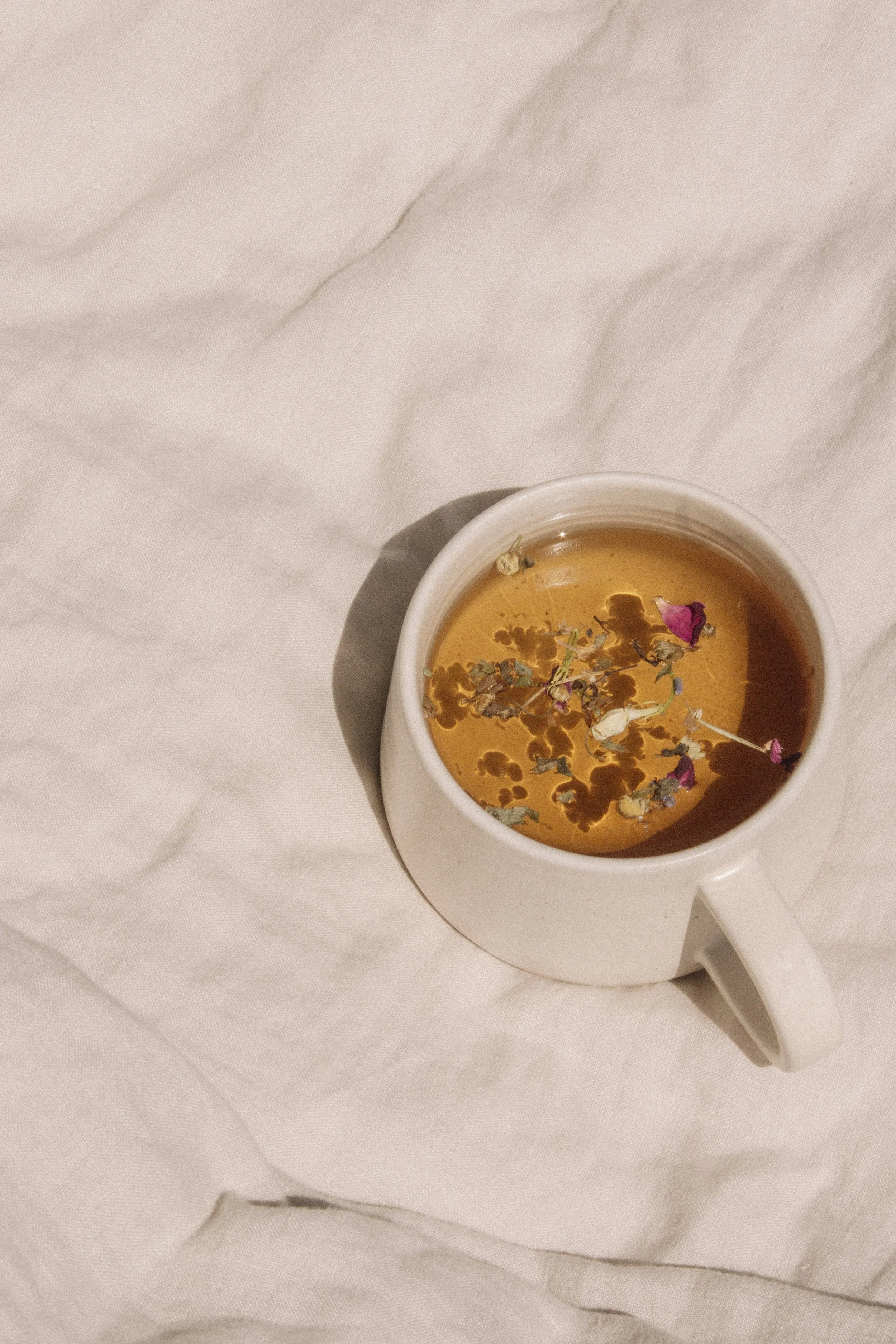 Our Favourites: What We’re Loving This Month - October Edition
