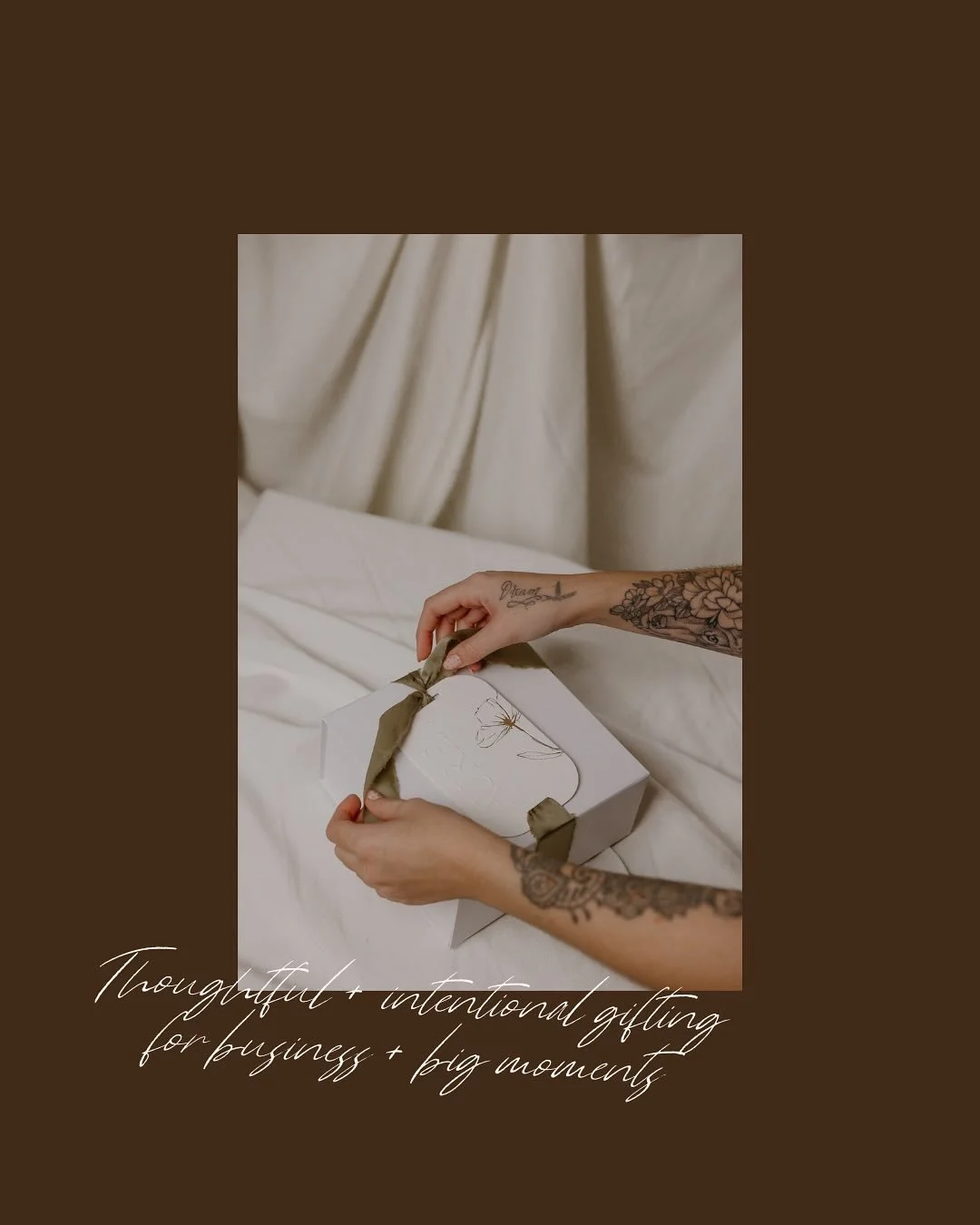 Before launching Aurea, I spent nearly a decade in the wedding world ~ styling venues, coordinating events, helping couples celebrate the best kind of chaos ✨

I fell completely and utterly in love with the beauty of connection ~ the joy that comes f