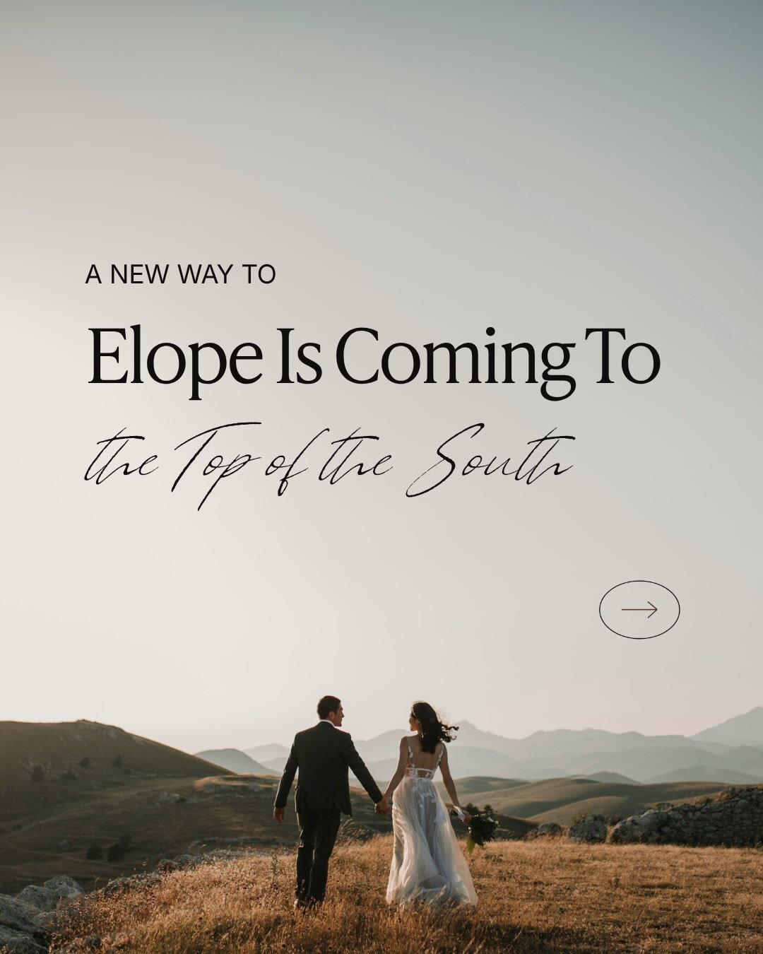 Been quietly working on something new ~ Aurea Studio. 

Elopement experiences, designed for the top of the South. 

More to come soon 💛