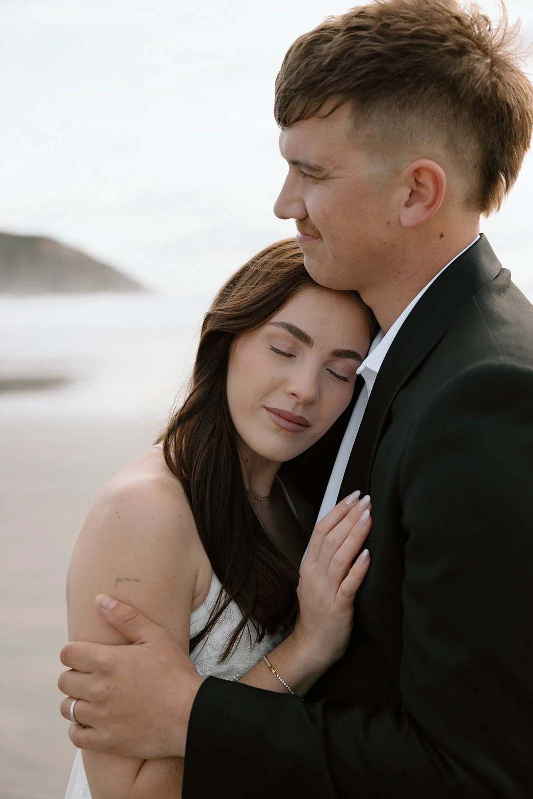 AUREA ELOPEMENT-417.jpg