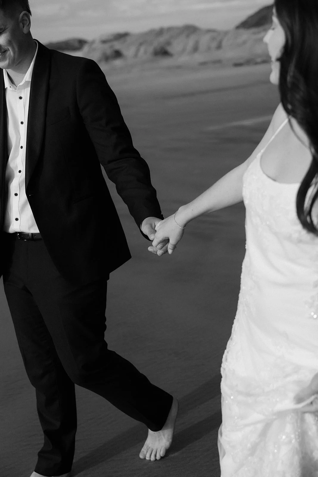 AUREA ELOPEMENT 2-17.jpg