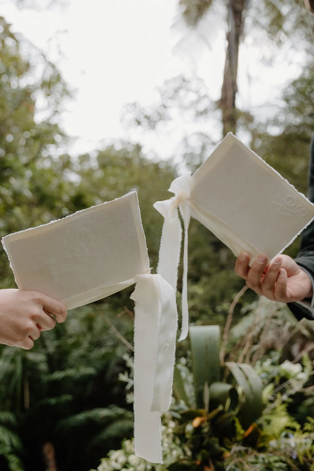 AUREA ELOPEMENT-42.jpg