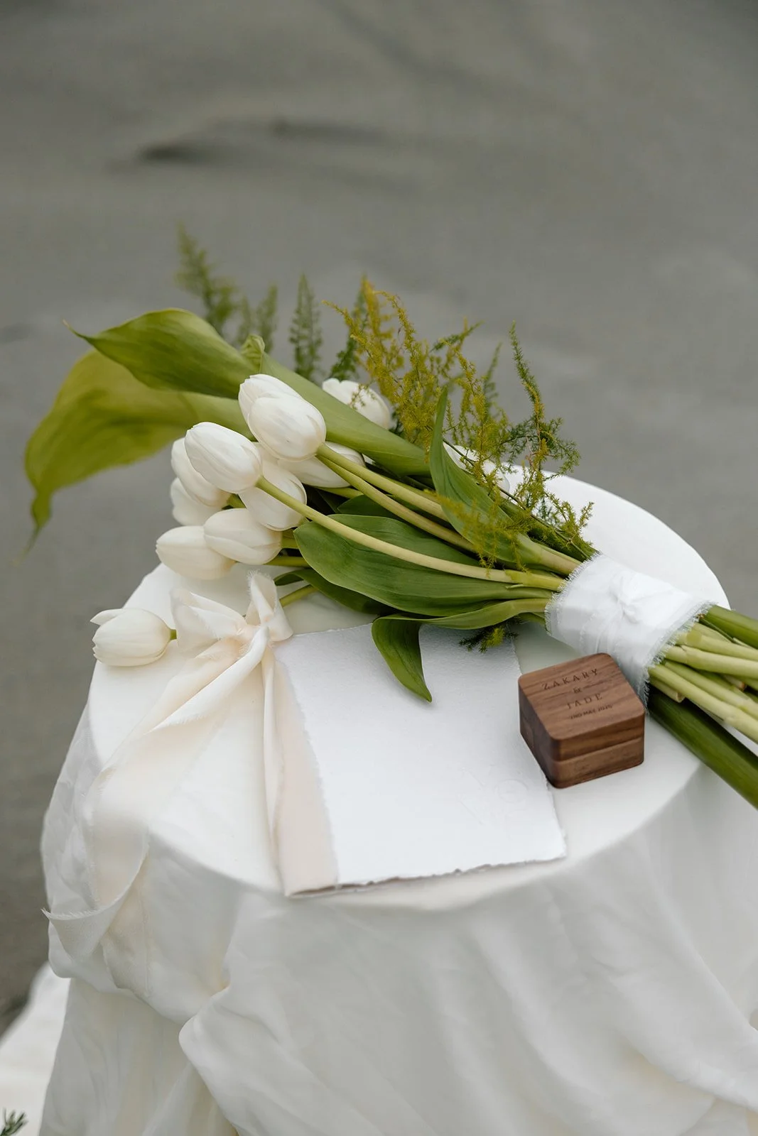AUREA ELOPEMENT-103.jpg