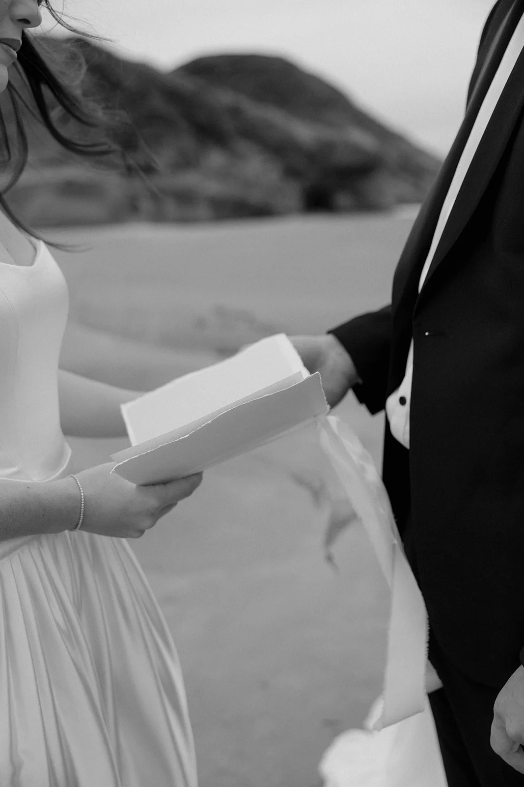 AUREA ELOPEMENT-109.jpg