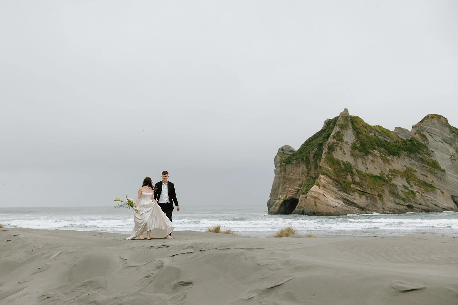 AUREA ELOPEMENT-182.jpg