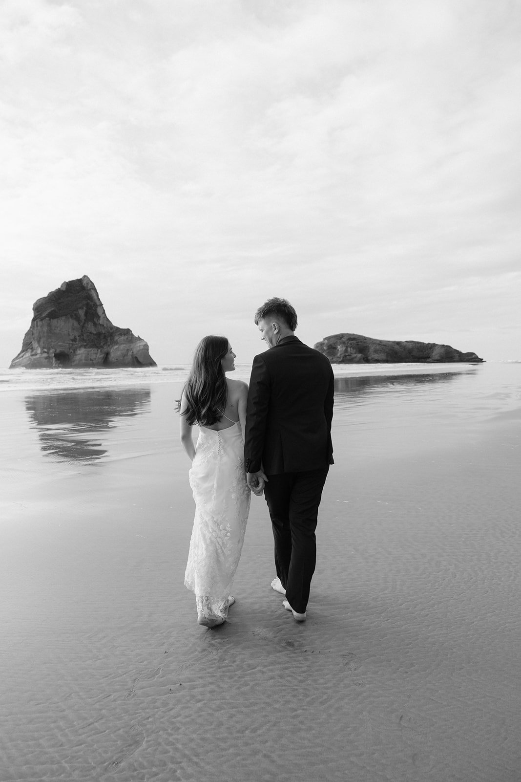 AUREA ELOPEMENT 2-31.jpg