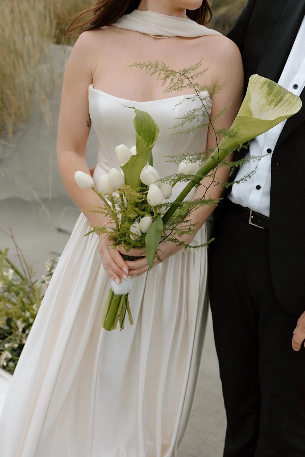 AUREA ELOPEMENT-142.jpg