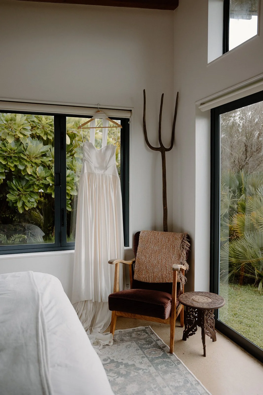 AUREA ELOPEMENT 3-1.jpg