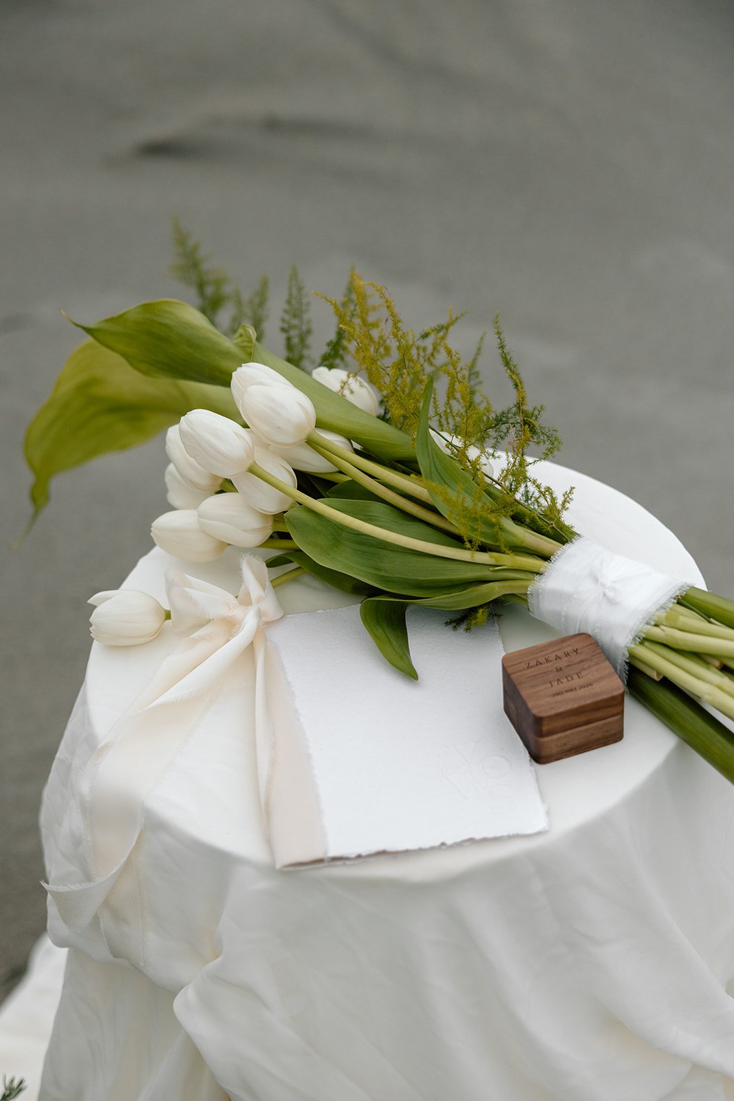 AUREA ELOPEMENT-103.jpg