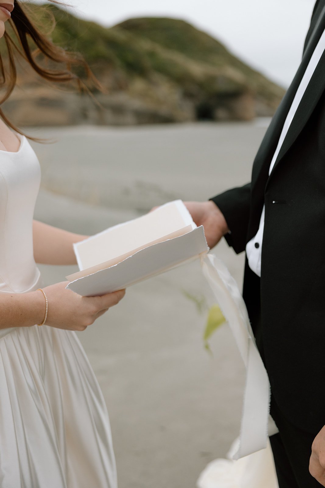 AUREA ELOPEMENT-108.jpg
