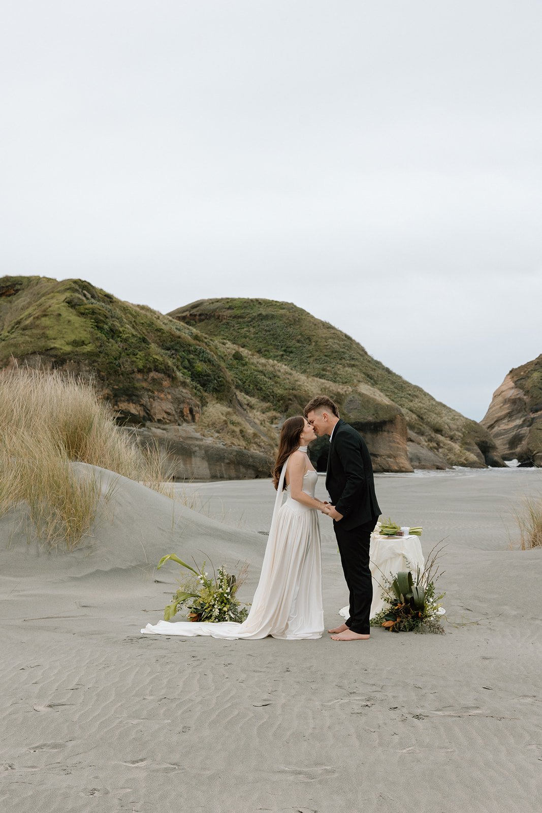 AUREA ELOPEMENT-136.jpg
