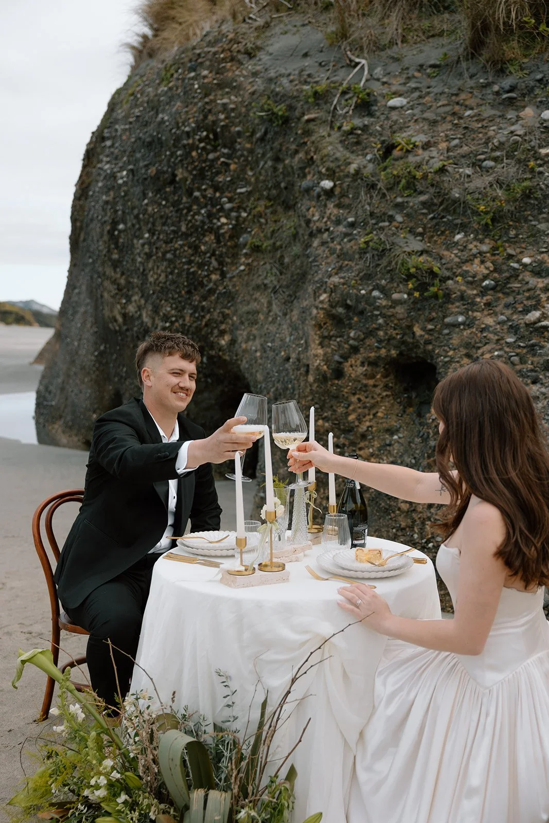 AUREA ELOPEMENT-364.jpg