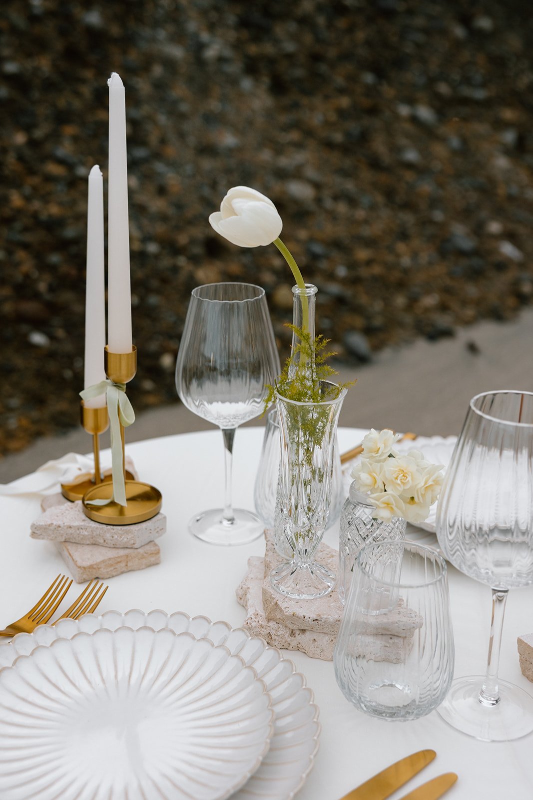 AUREA ELOPEMENT-299.jpg