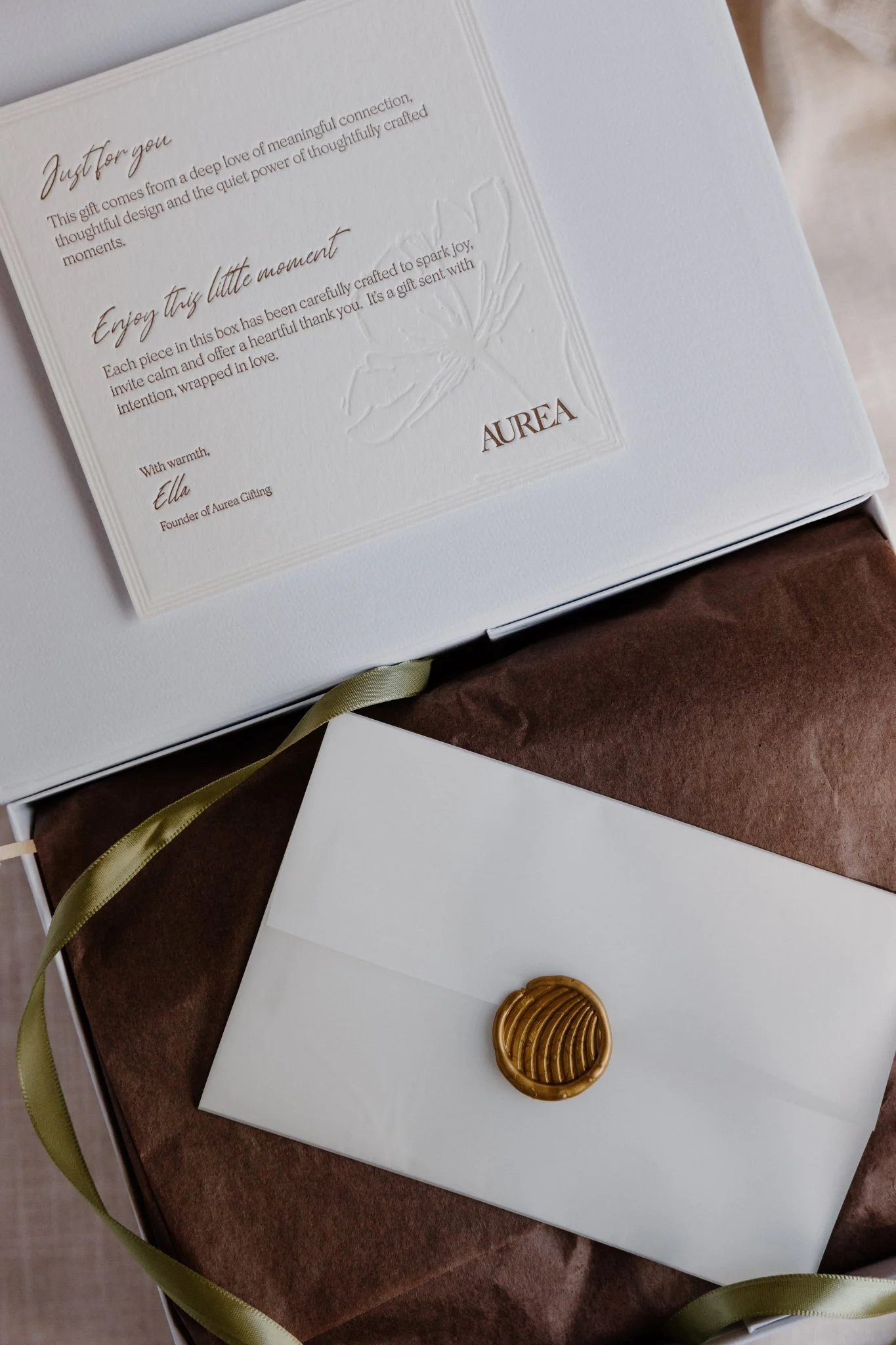 AUREA-67.jpg