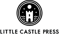 Little Castle Press