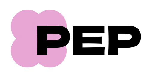 PEP: Pilates Education Passport