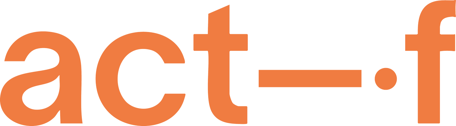 Actif infrastructure
