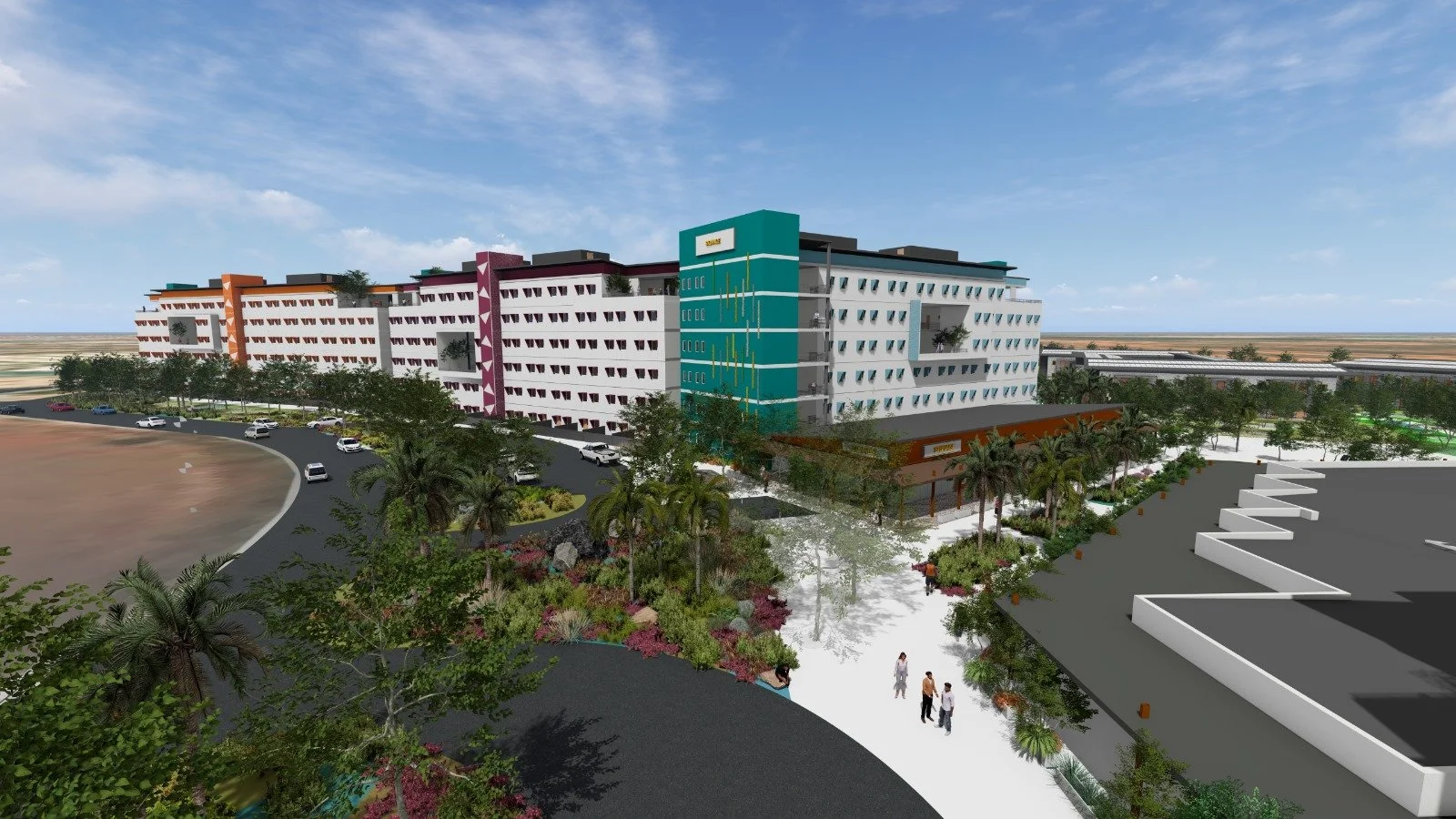 PH FIFO facility.jpg