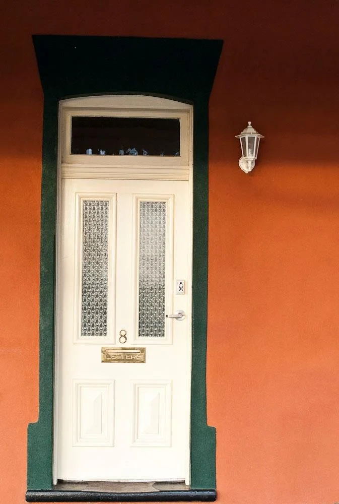 square space - front door 1.jpg