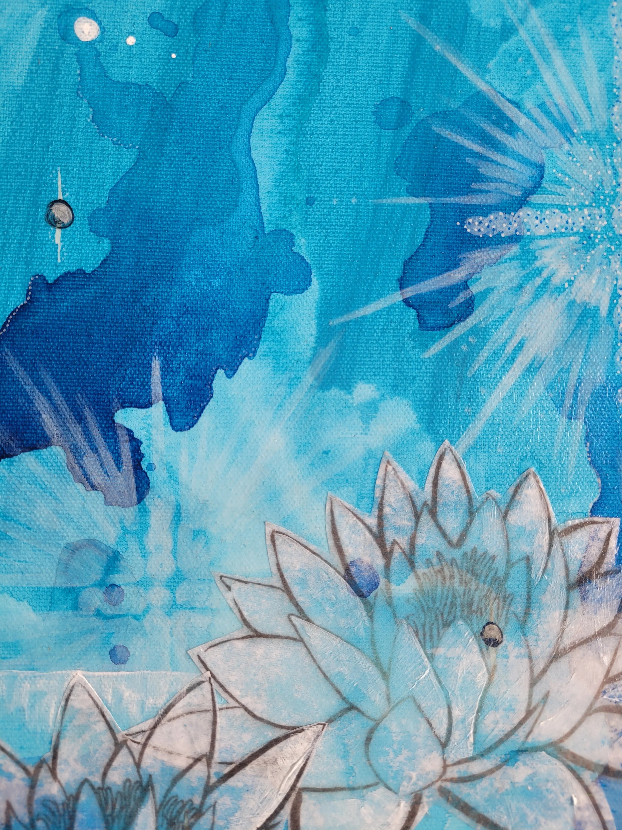 Born Again Detail 3.jpg