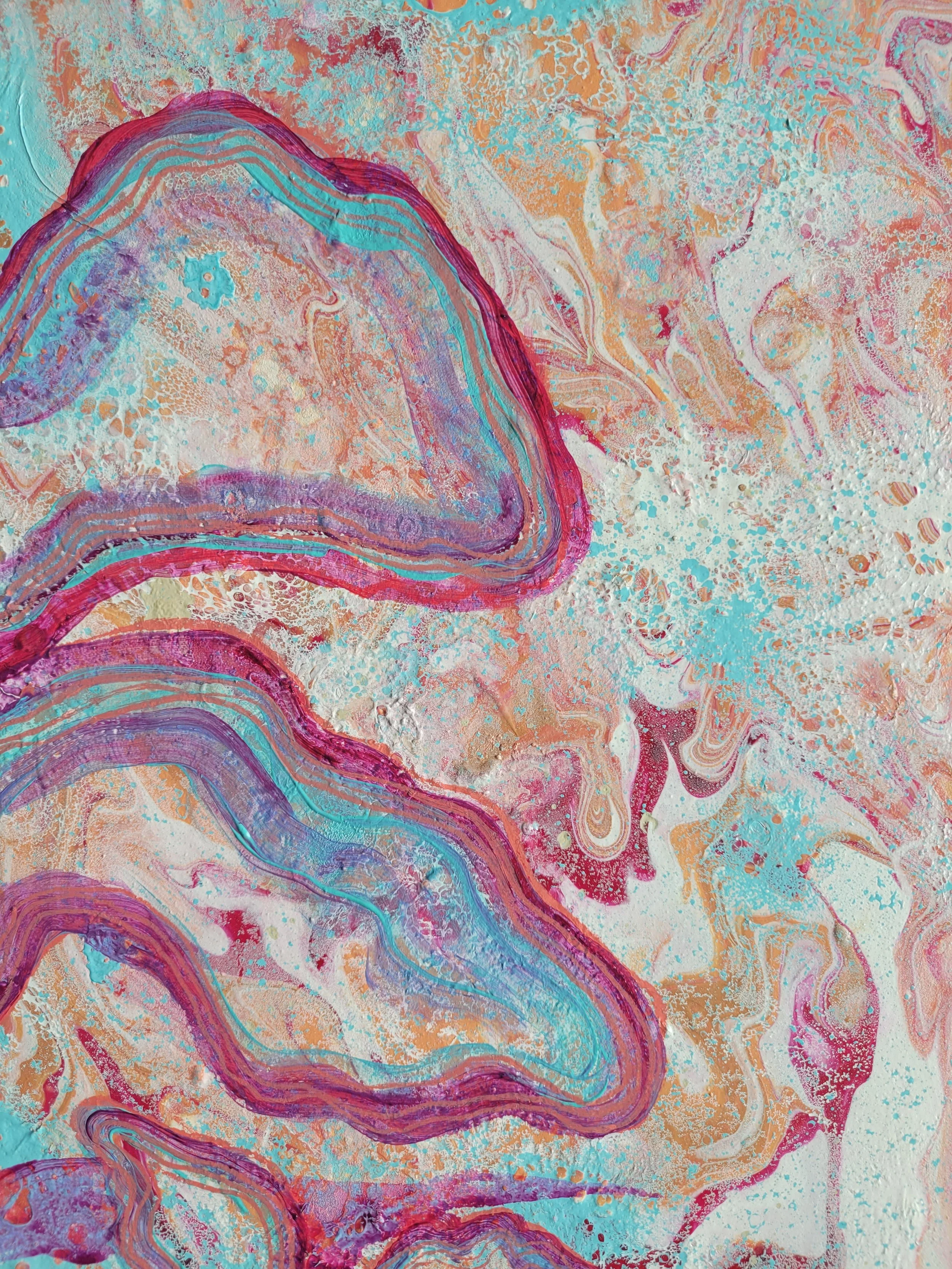 Backflips and Somersaults detail 2.jpg