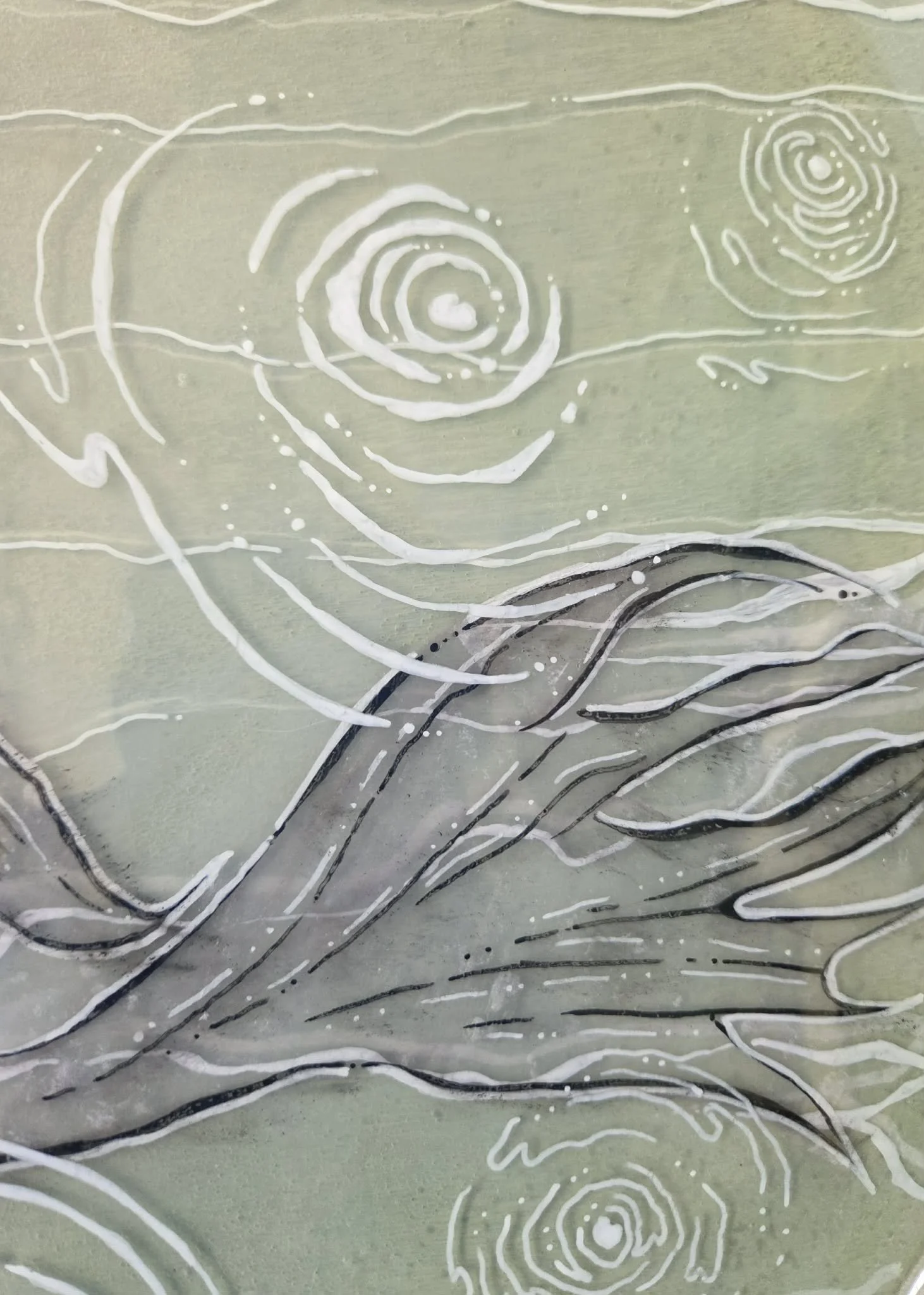 Concentric detail 3.jpg