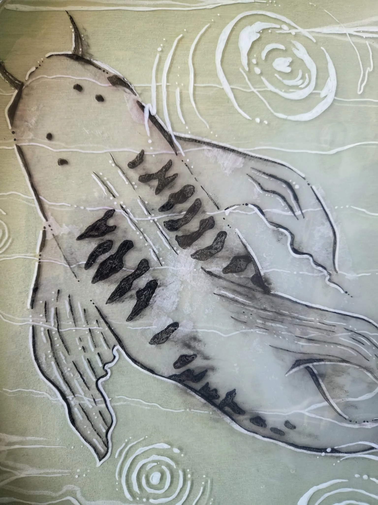 Concentric detail 1.jpg