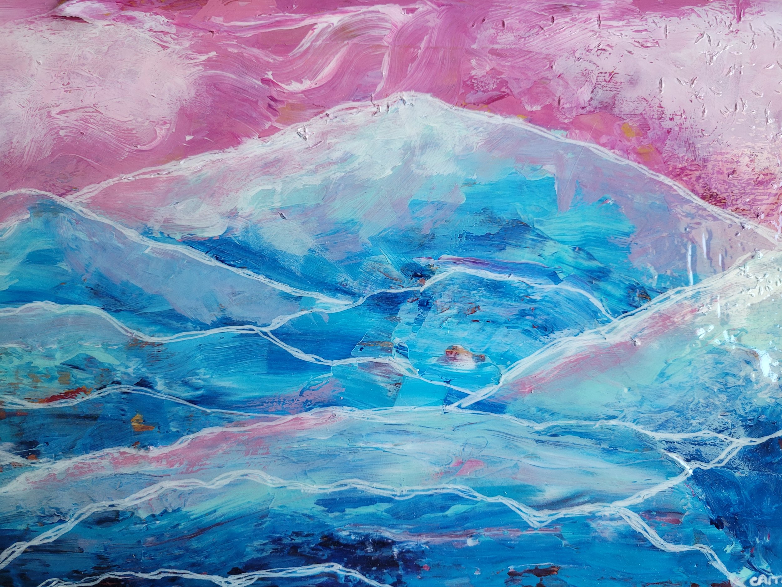 Apricity detail 3.jpg