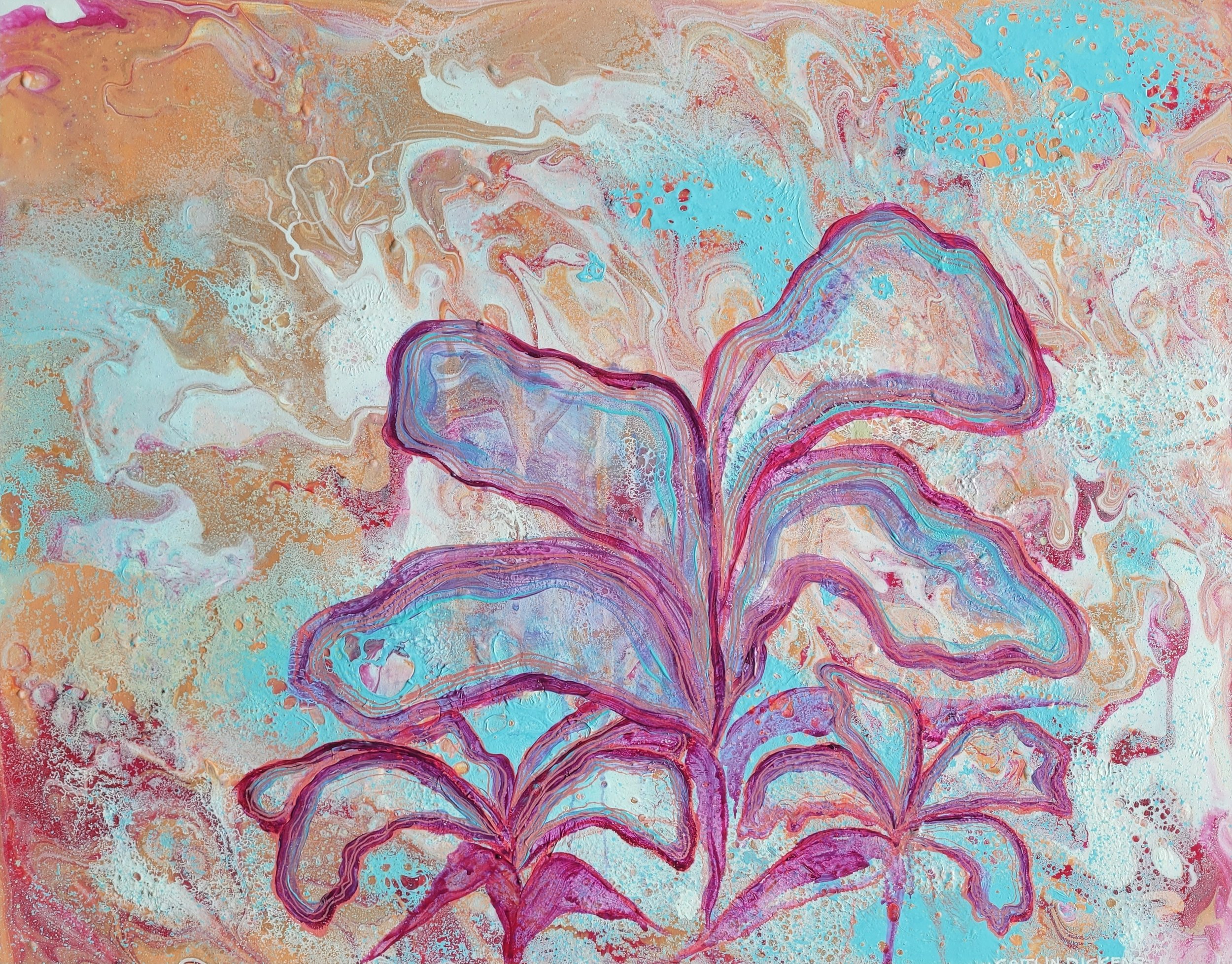 Backflips and Somersaults.jpg