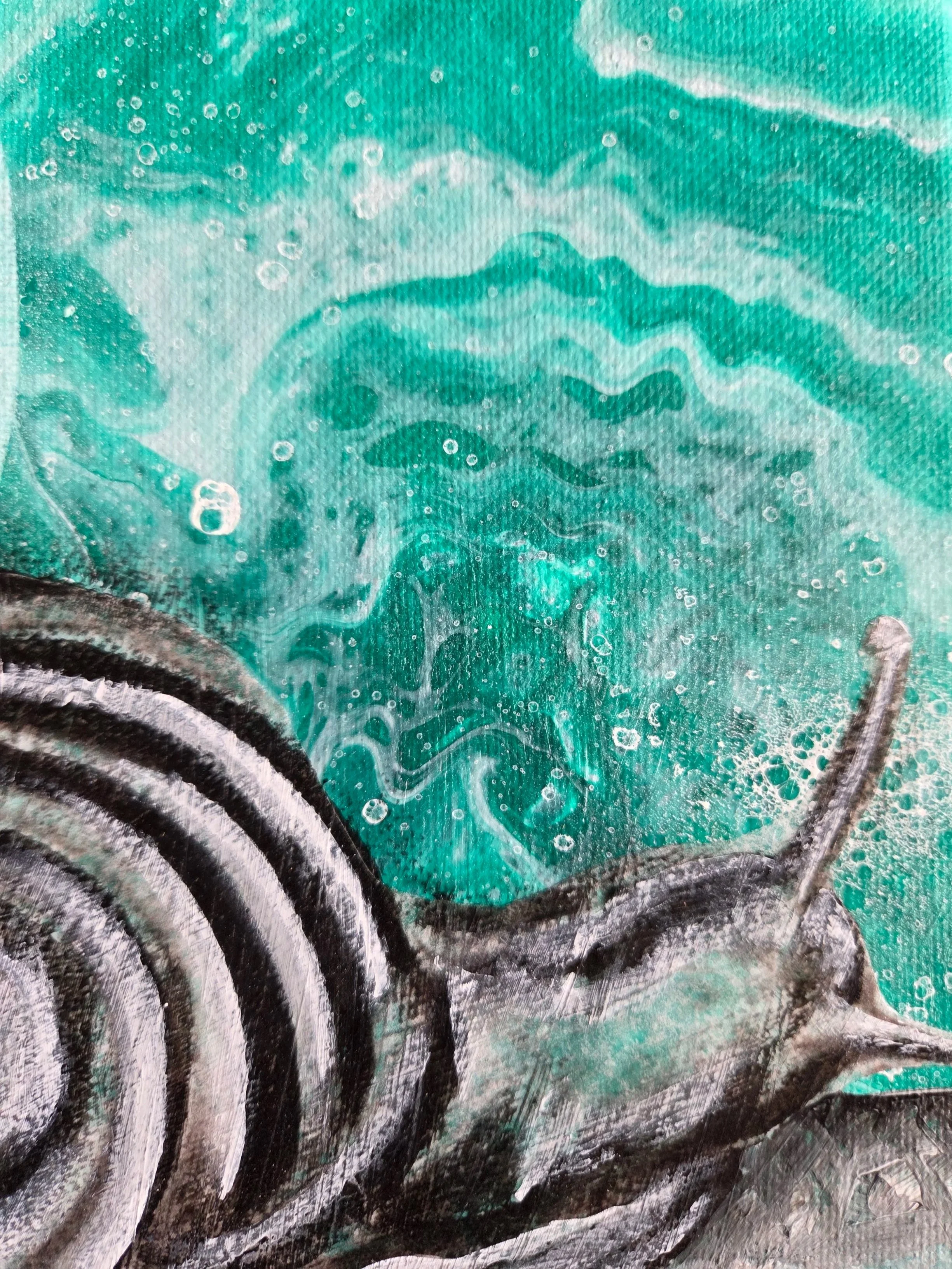 20261026_130953.jpg