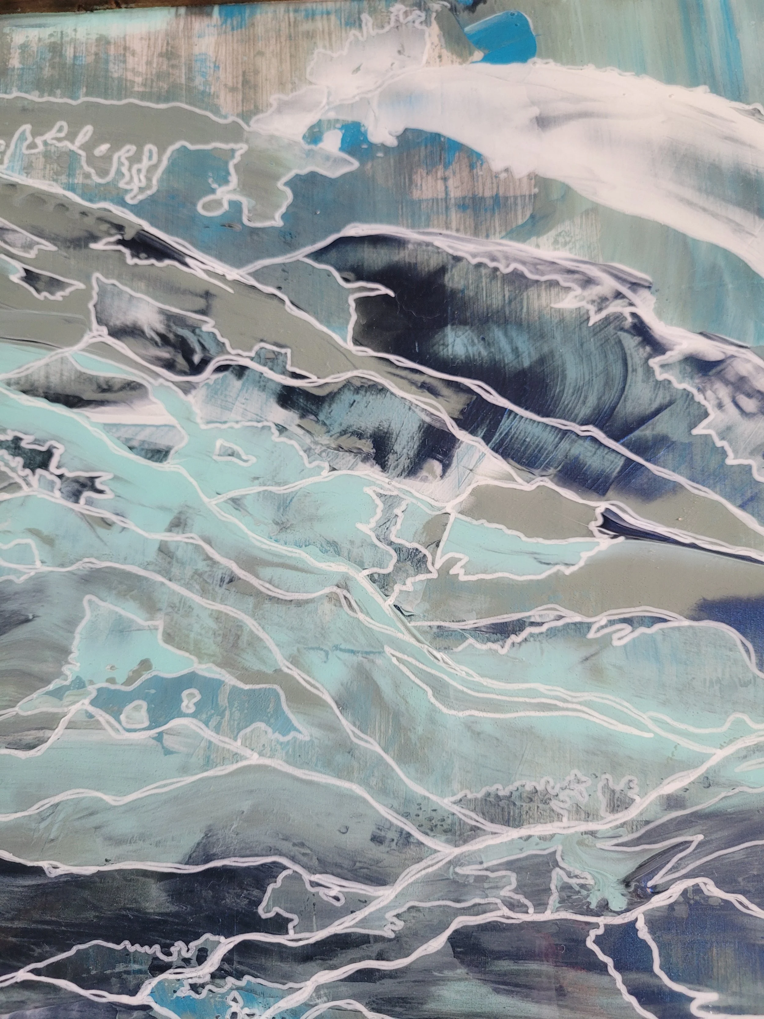 Disappearing Tricks detail 3.jpg