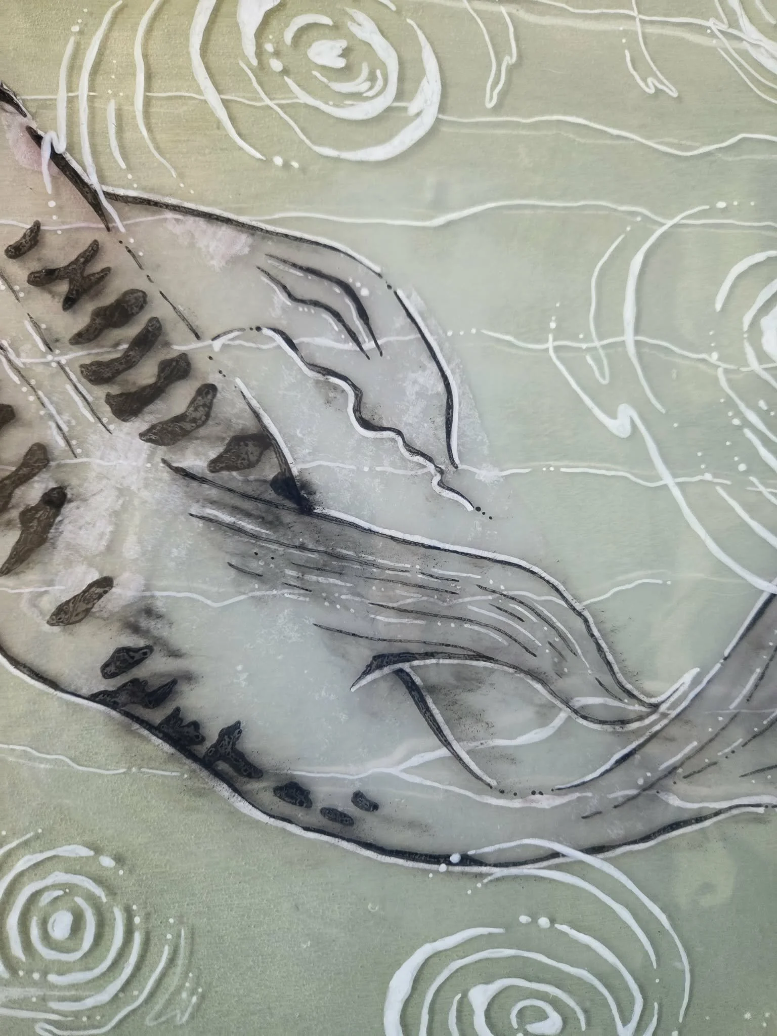 Concentic detail 2.jpg