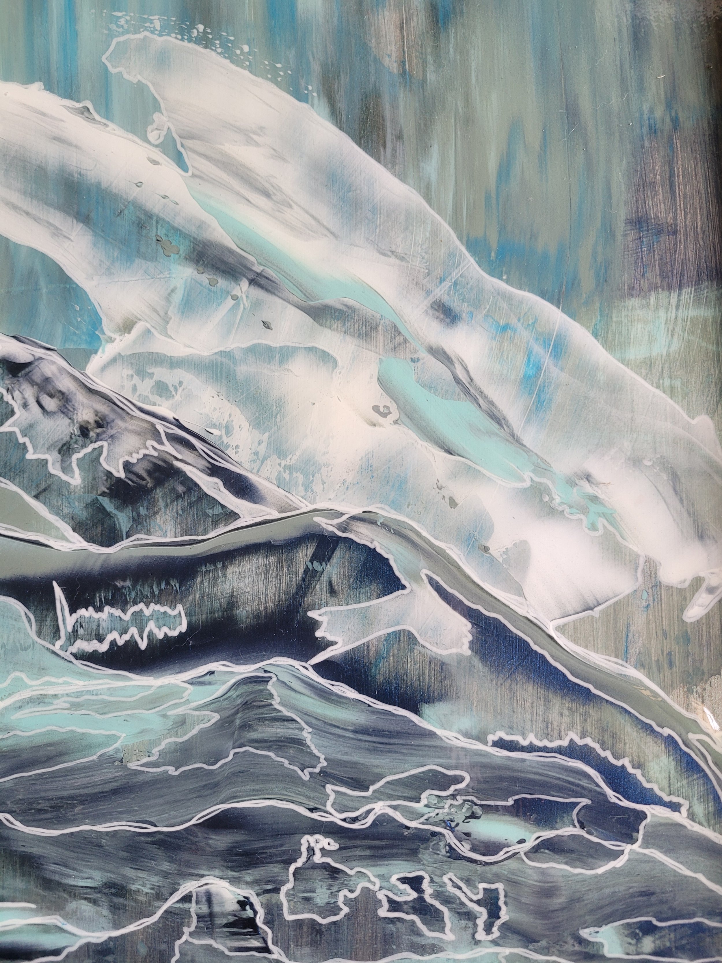 Disappearing Tricks detail 2.jpg