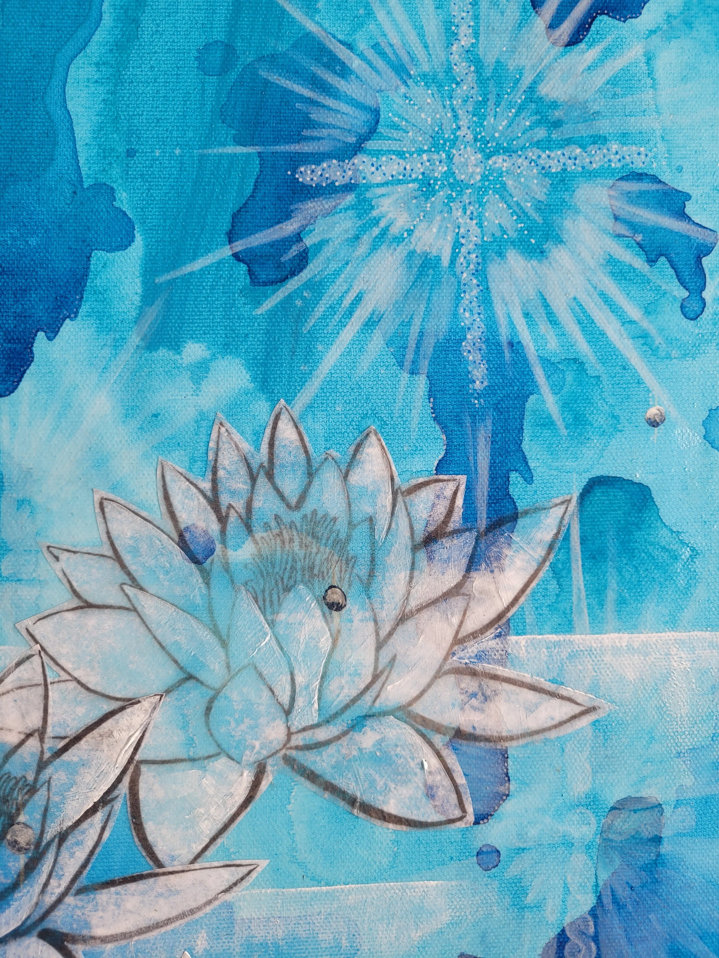 Born Again detail 1.jpg