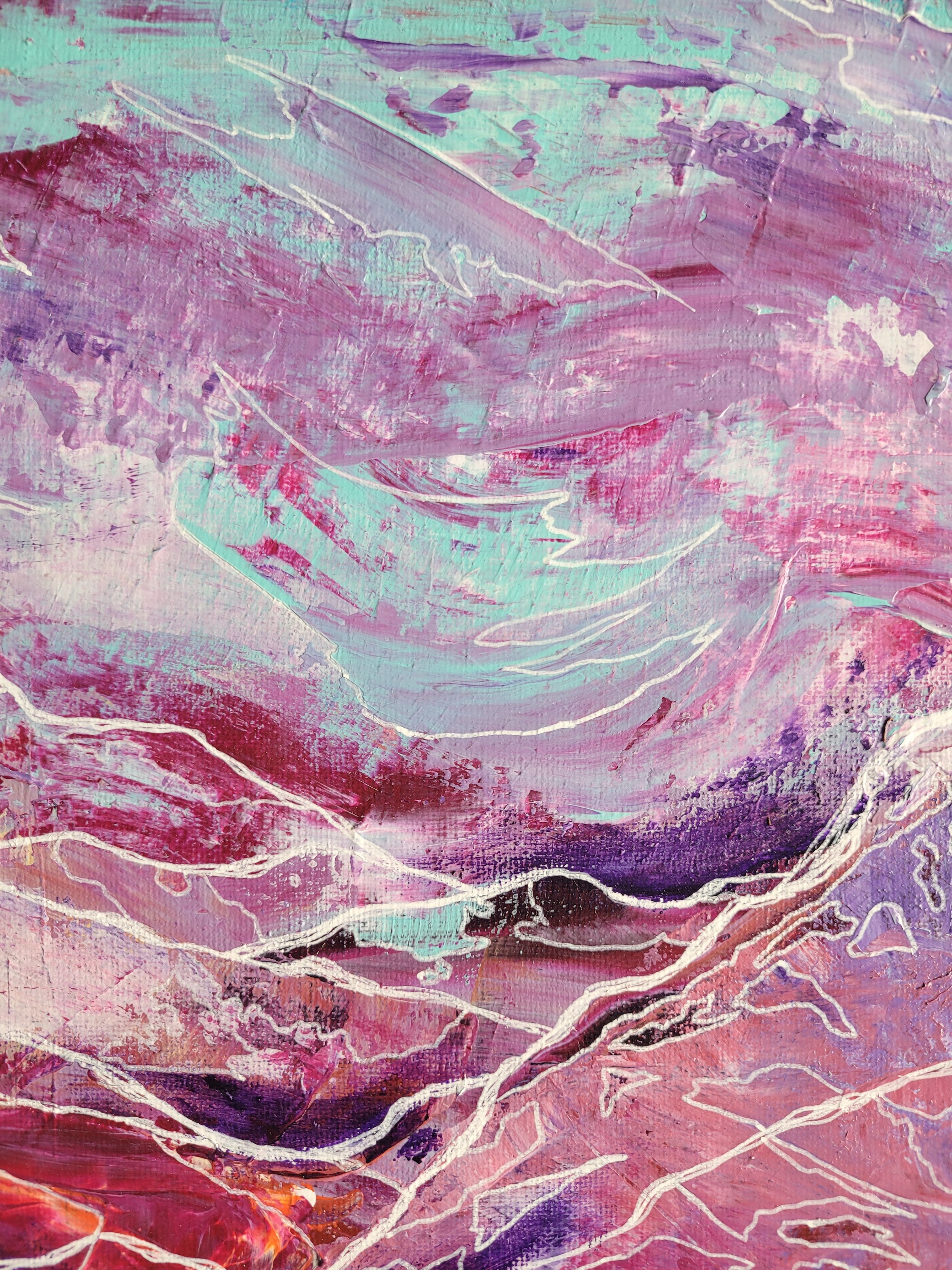 Wabi-Sabi detail 3.jpg