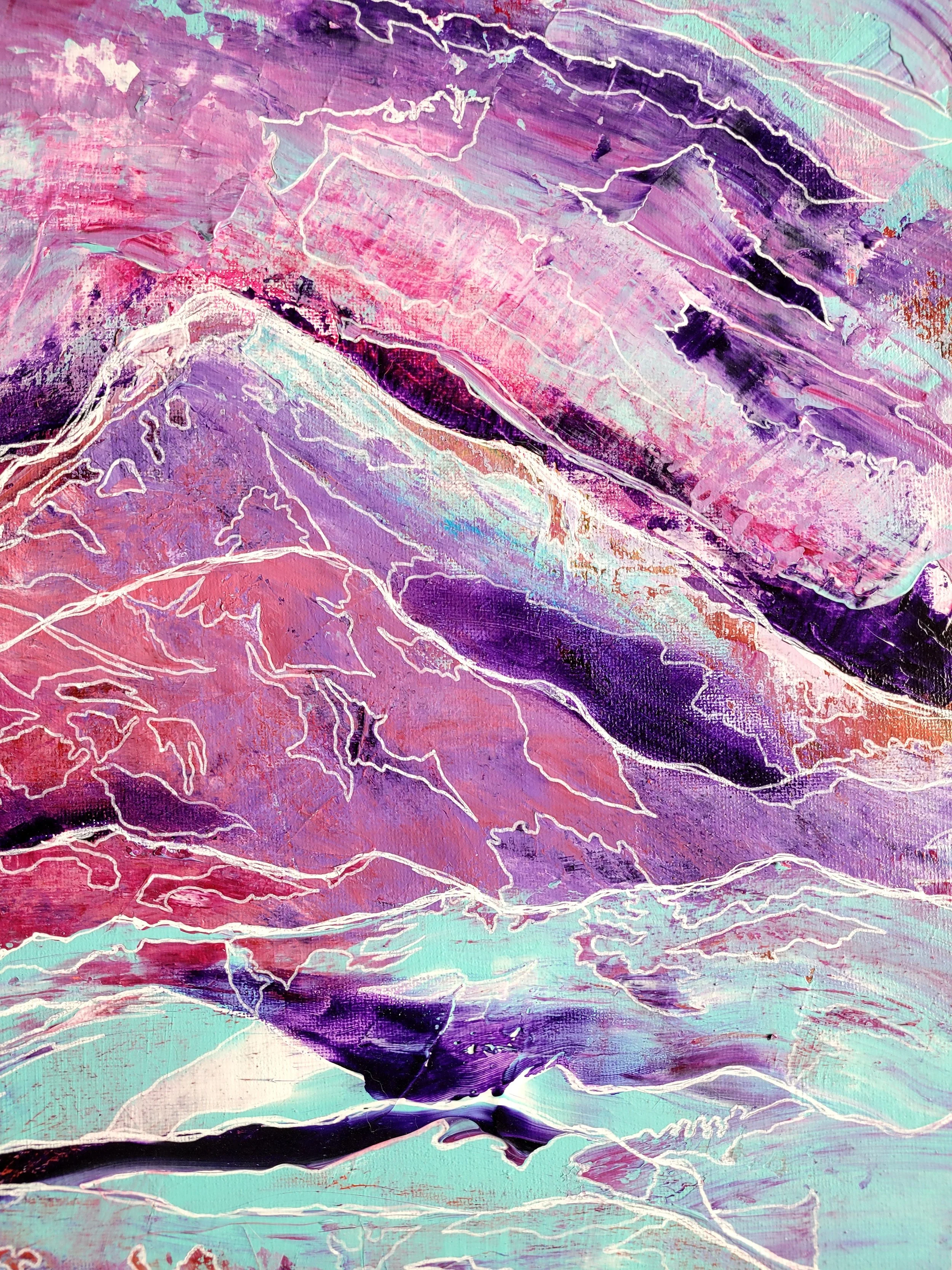 Wabi Sabi detail 2.jpg