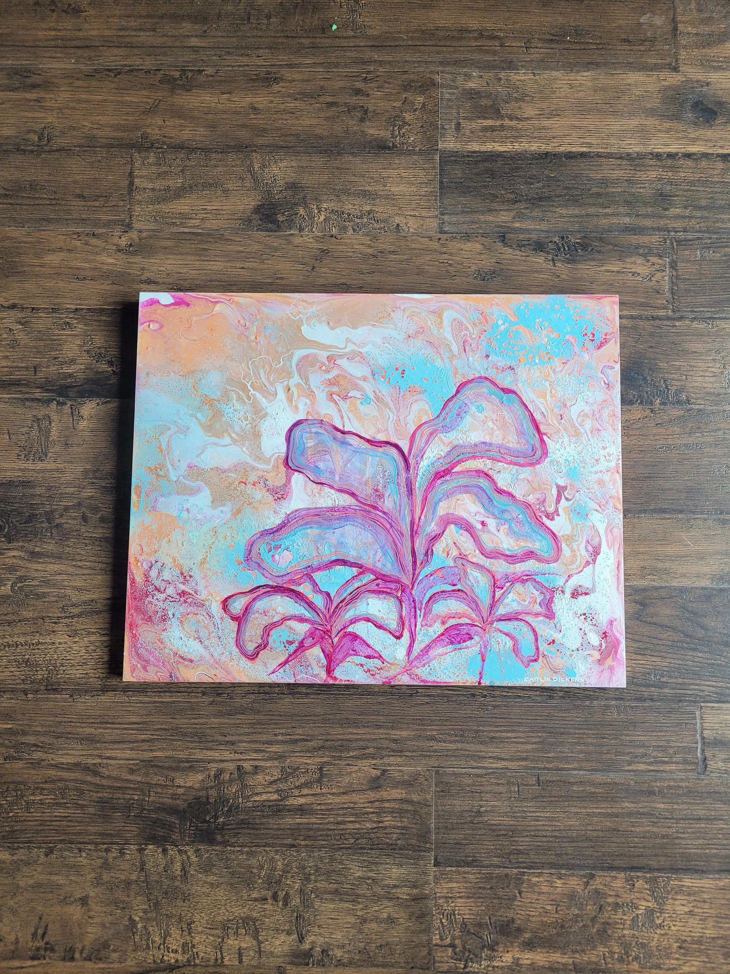 Backflips and Somersaults 2.jpg