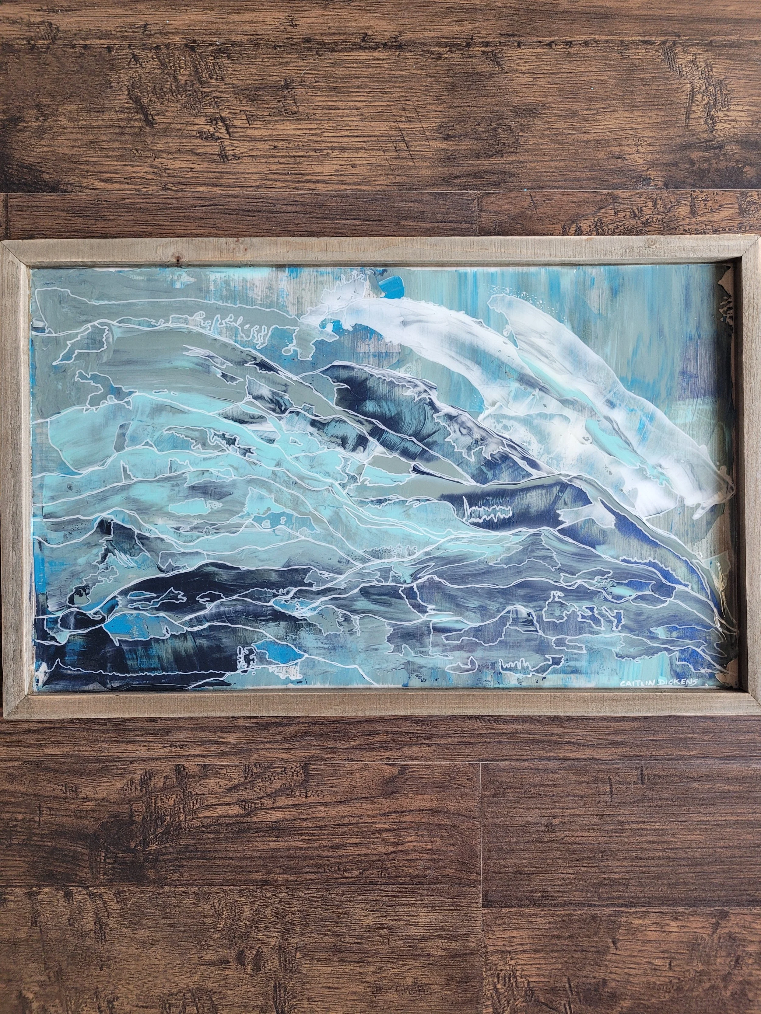 Disappearing Tricks.jpg