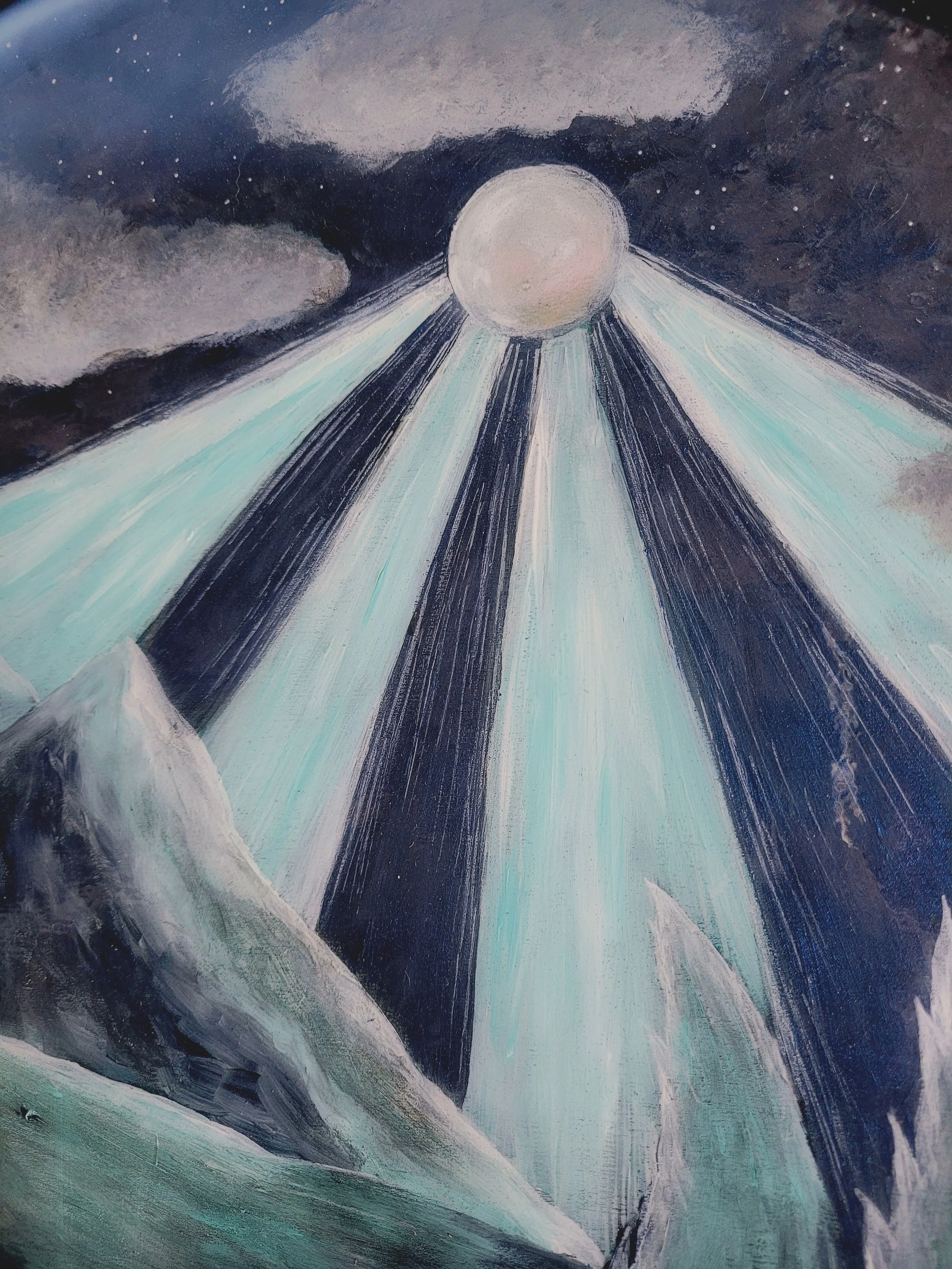Midnight detail 2.jpg