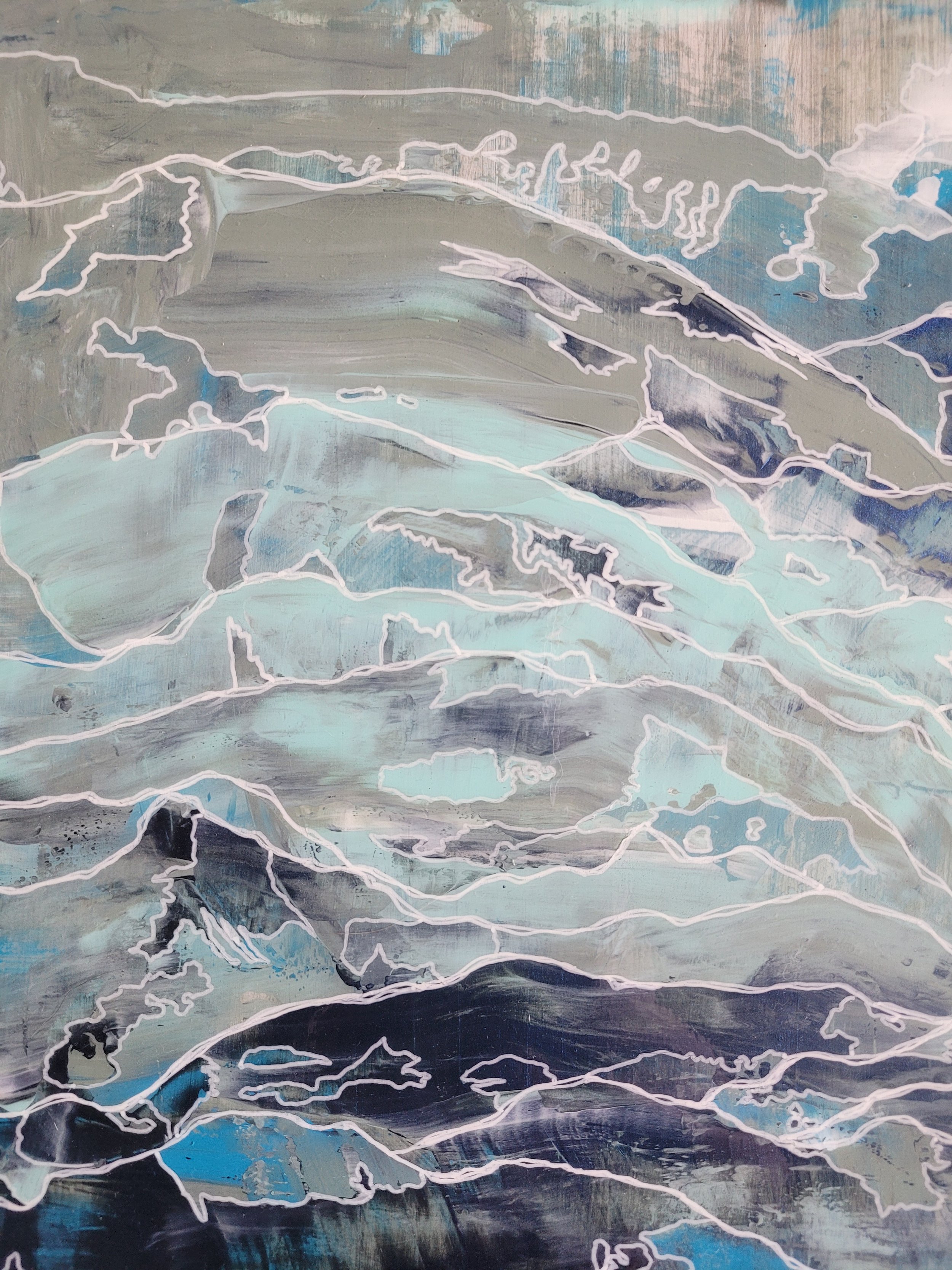 Disappearing Tricks detail 1.jpg