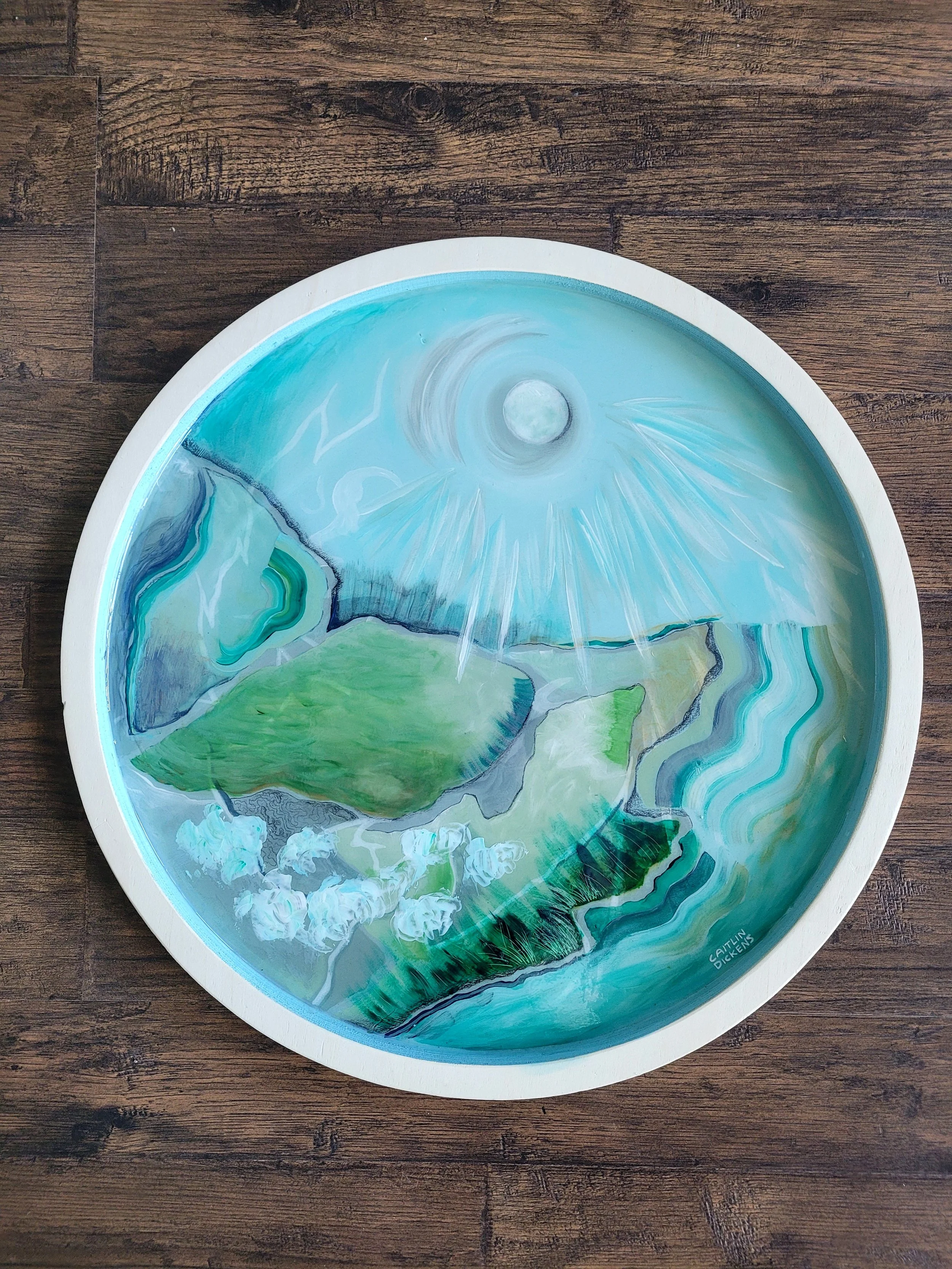 You Can Wait for me there 2.jpg