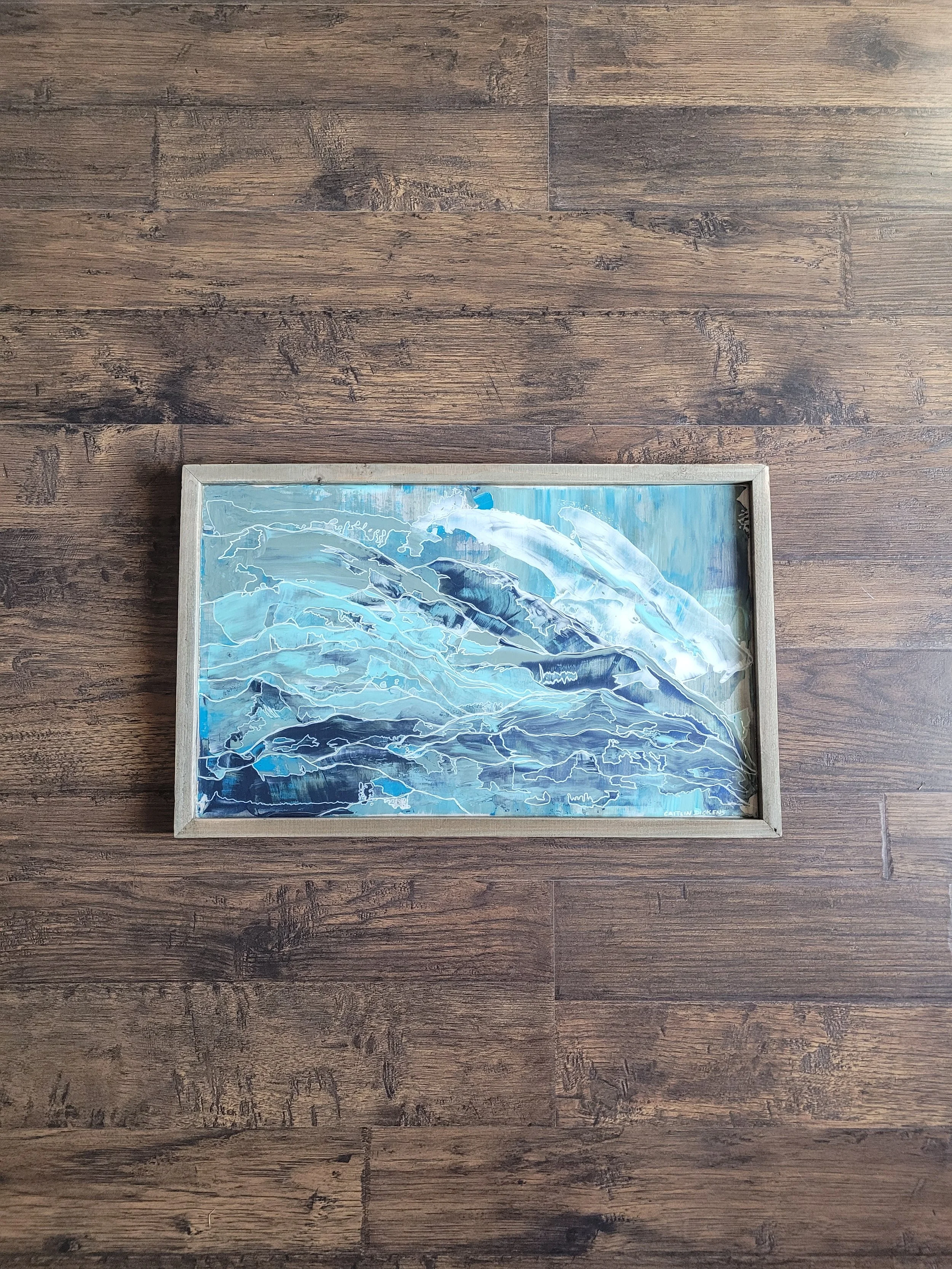 Disappearing Tricks 2.jpg