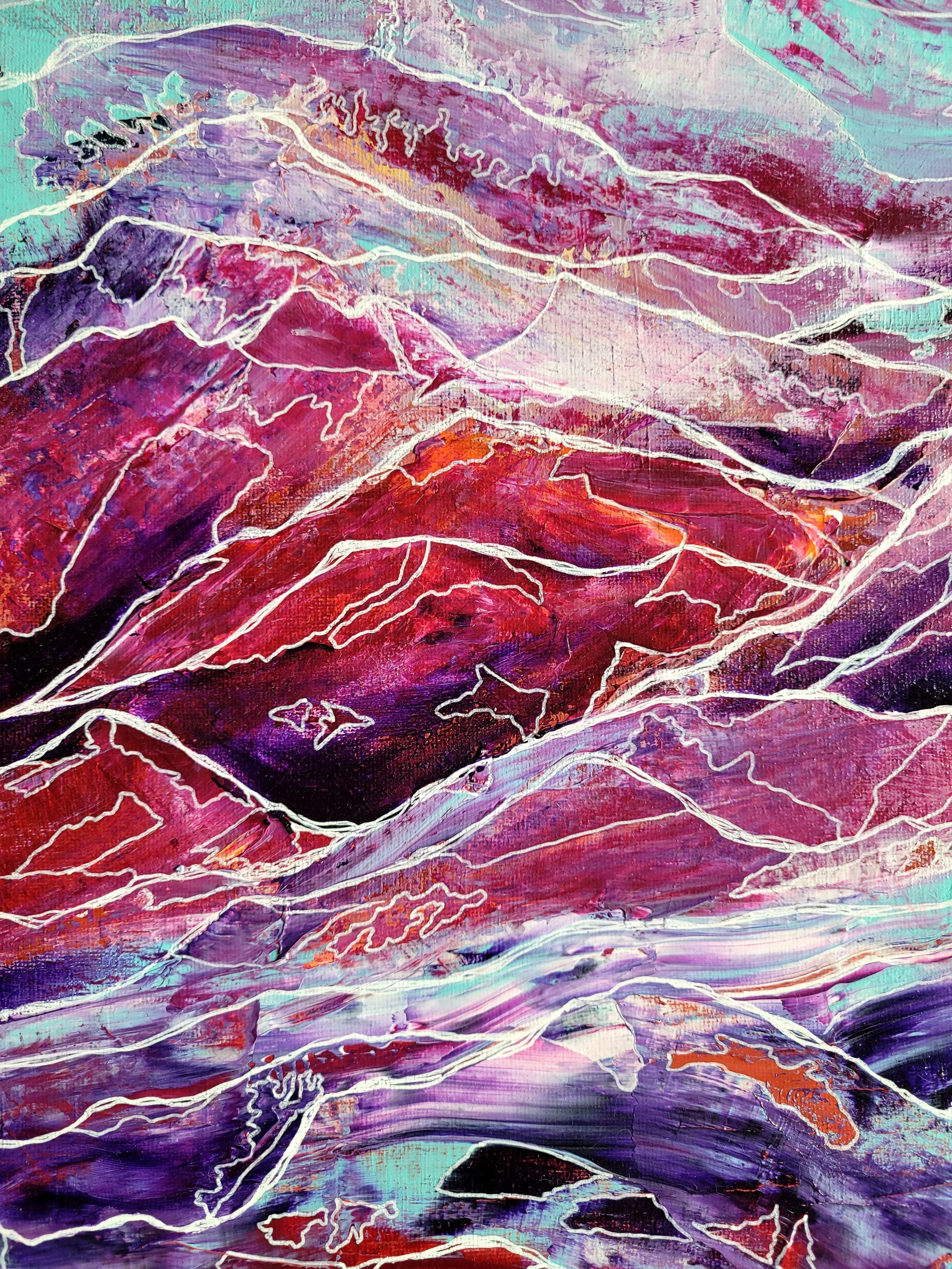 Wabi-Sabi detail 1.jpg