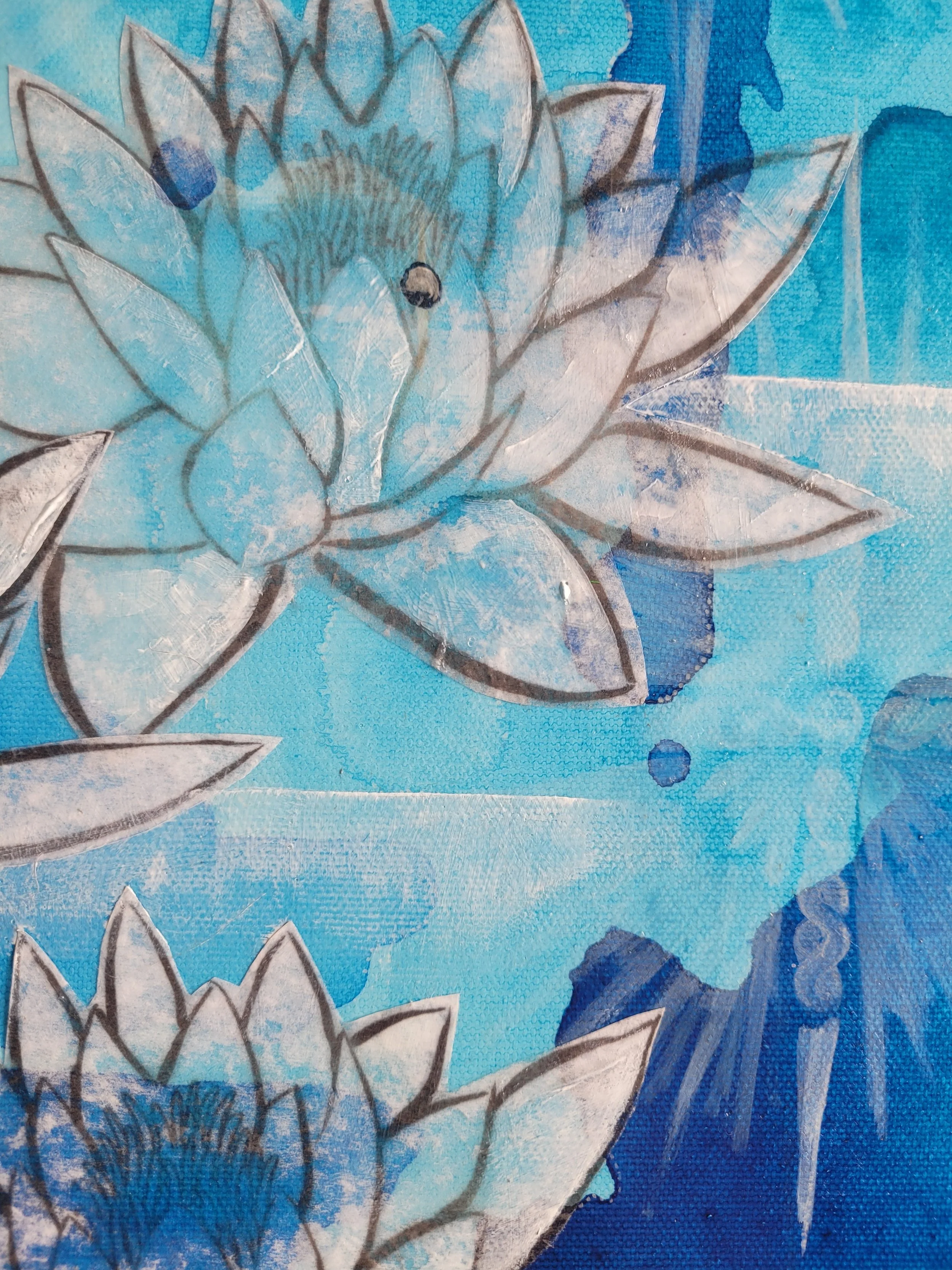 Born Again Detail 2.jpg